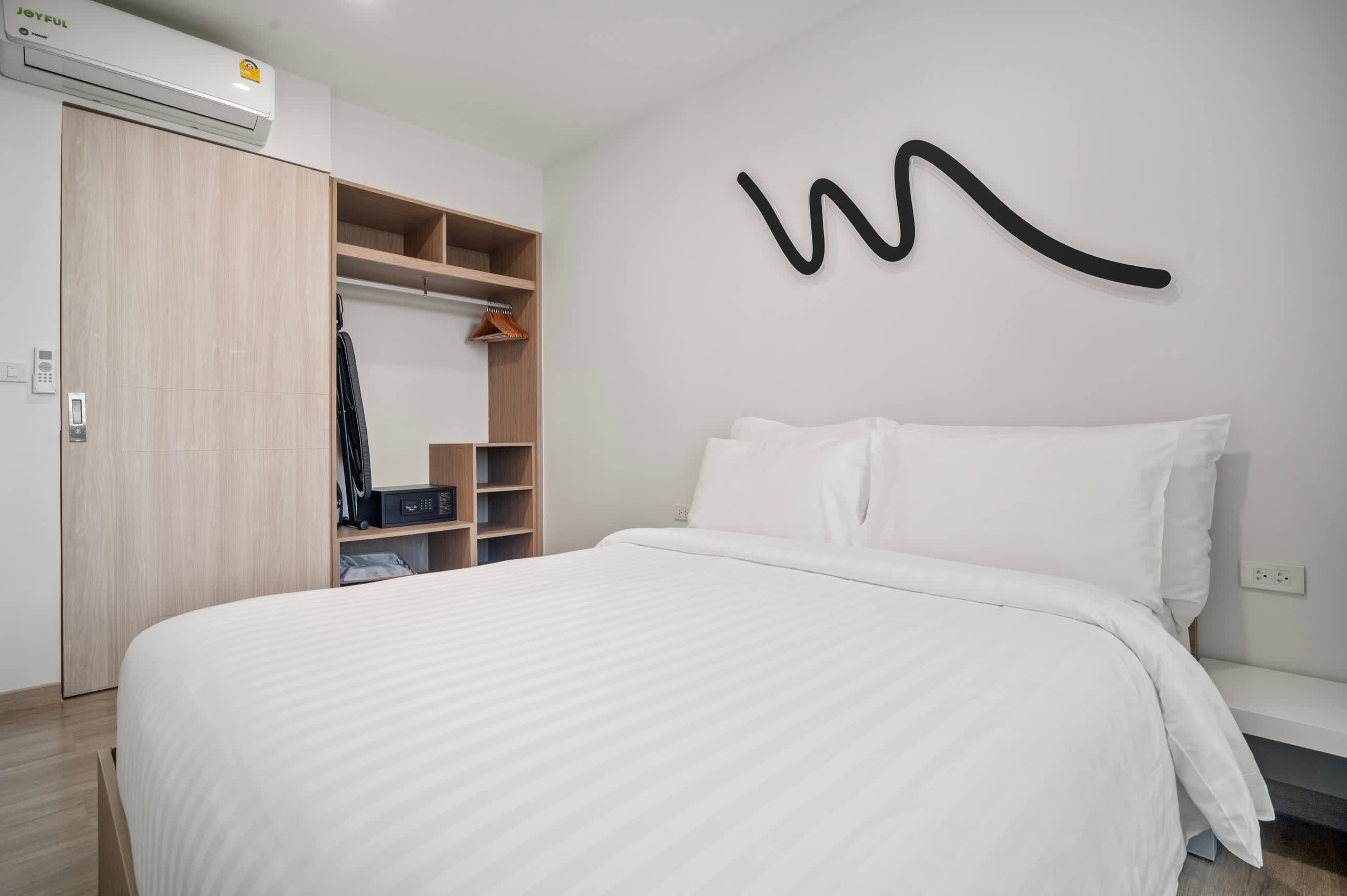 Property image - gallery 7