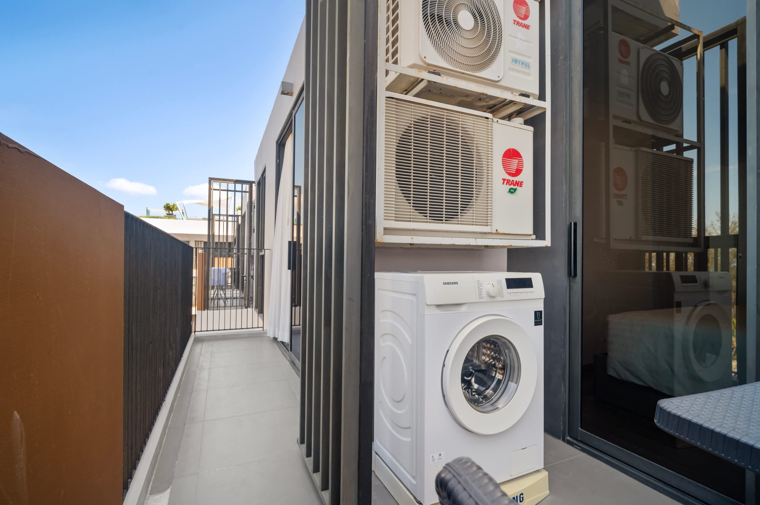 Property image - gallery 34