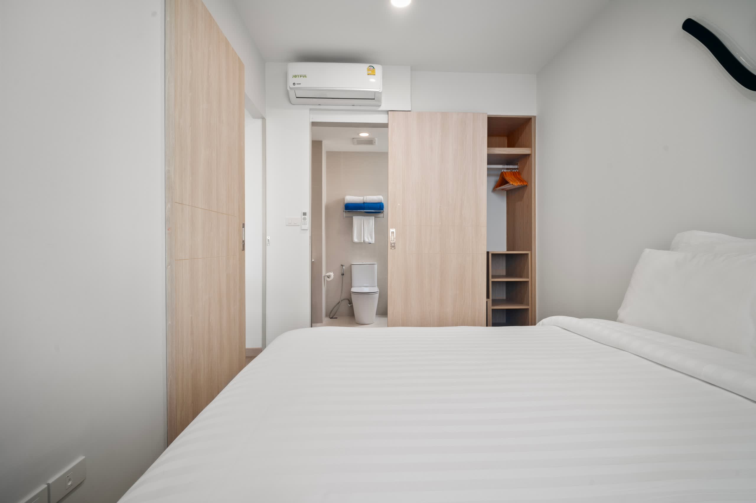 Property image - gallery 6