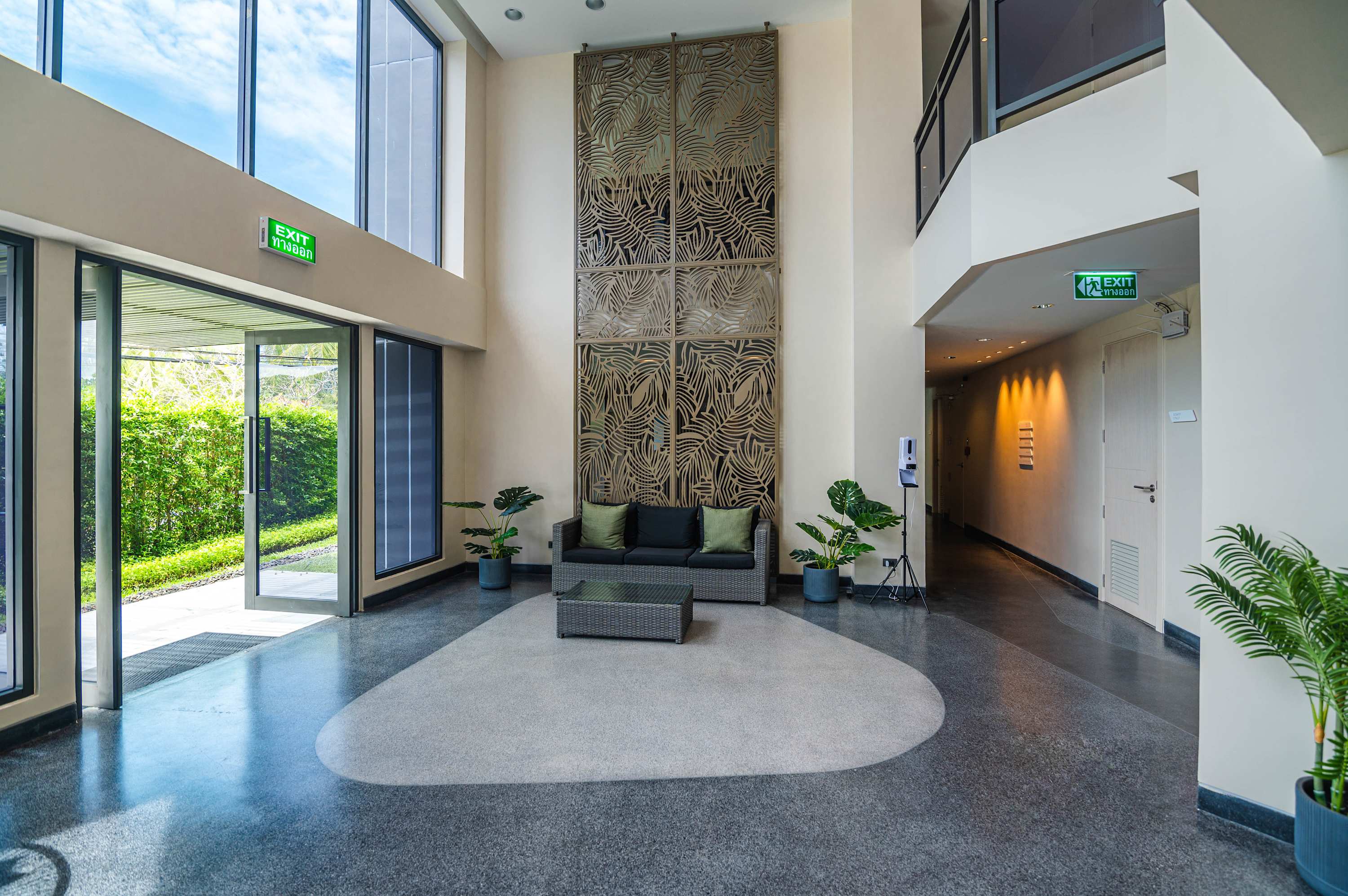 Property image - gallery 31