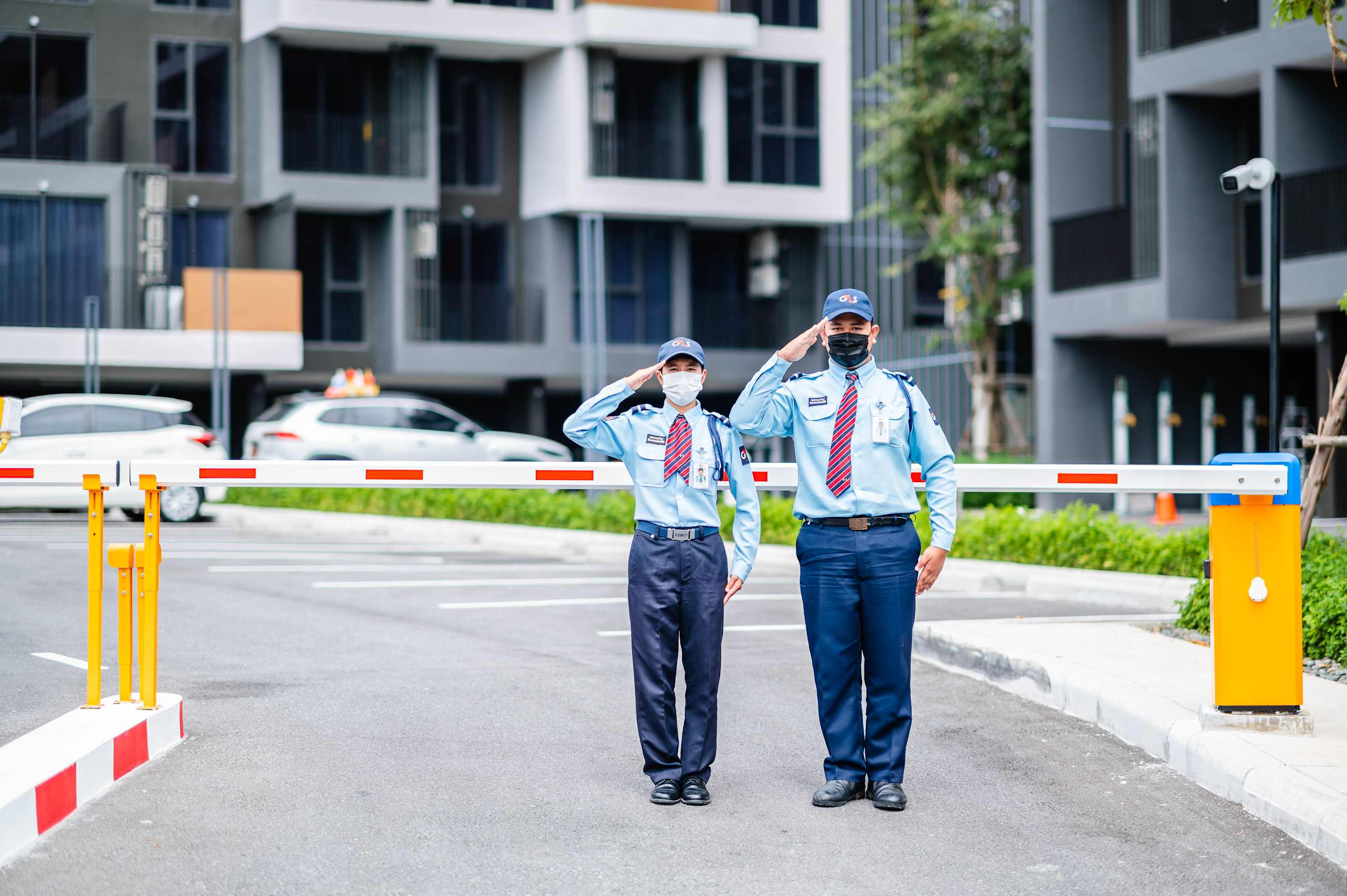 Property image - gallery 39