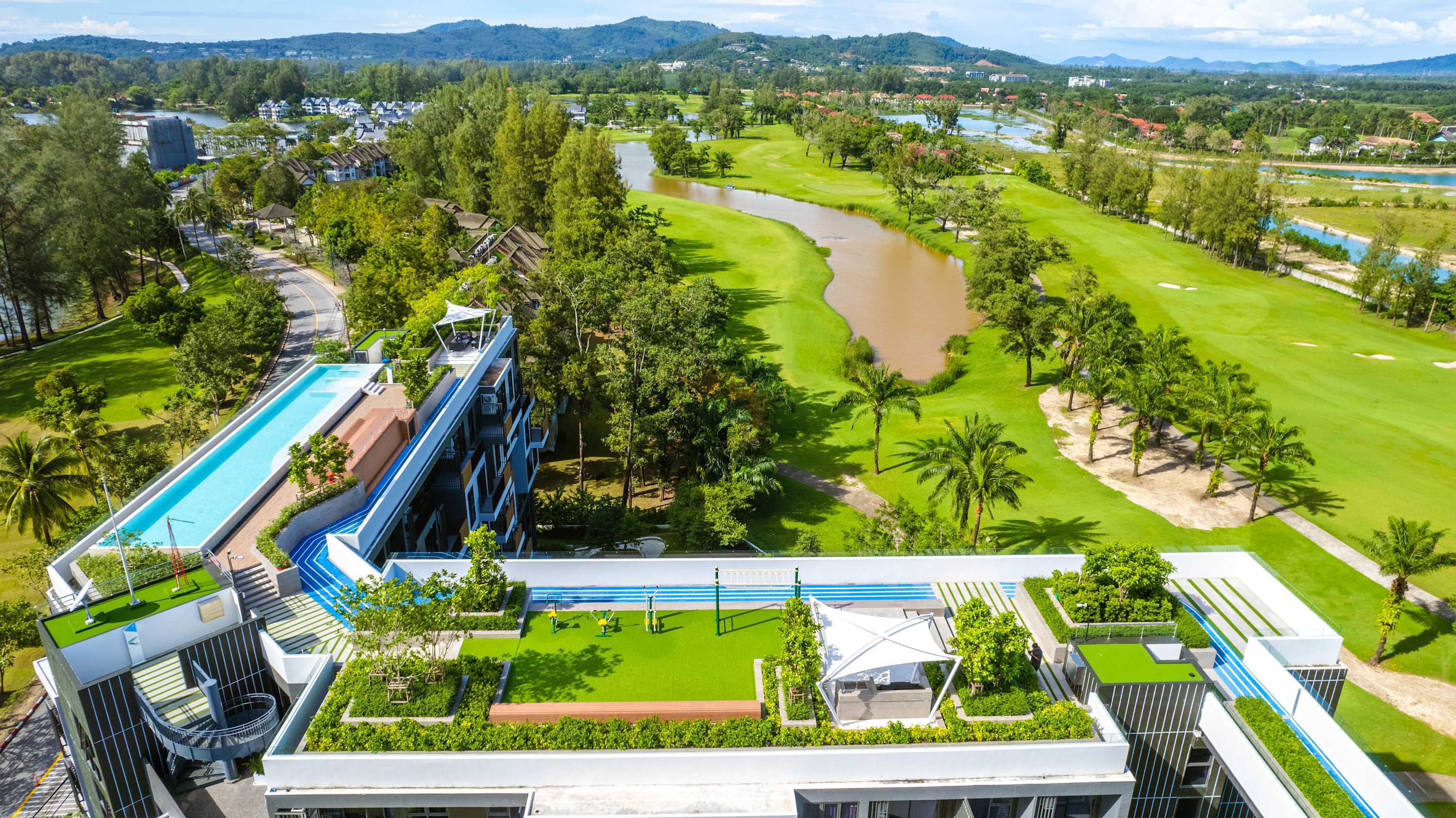 Property image - gallery 40