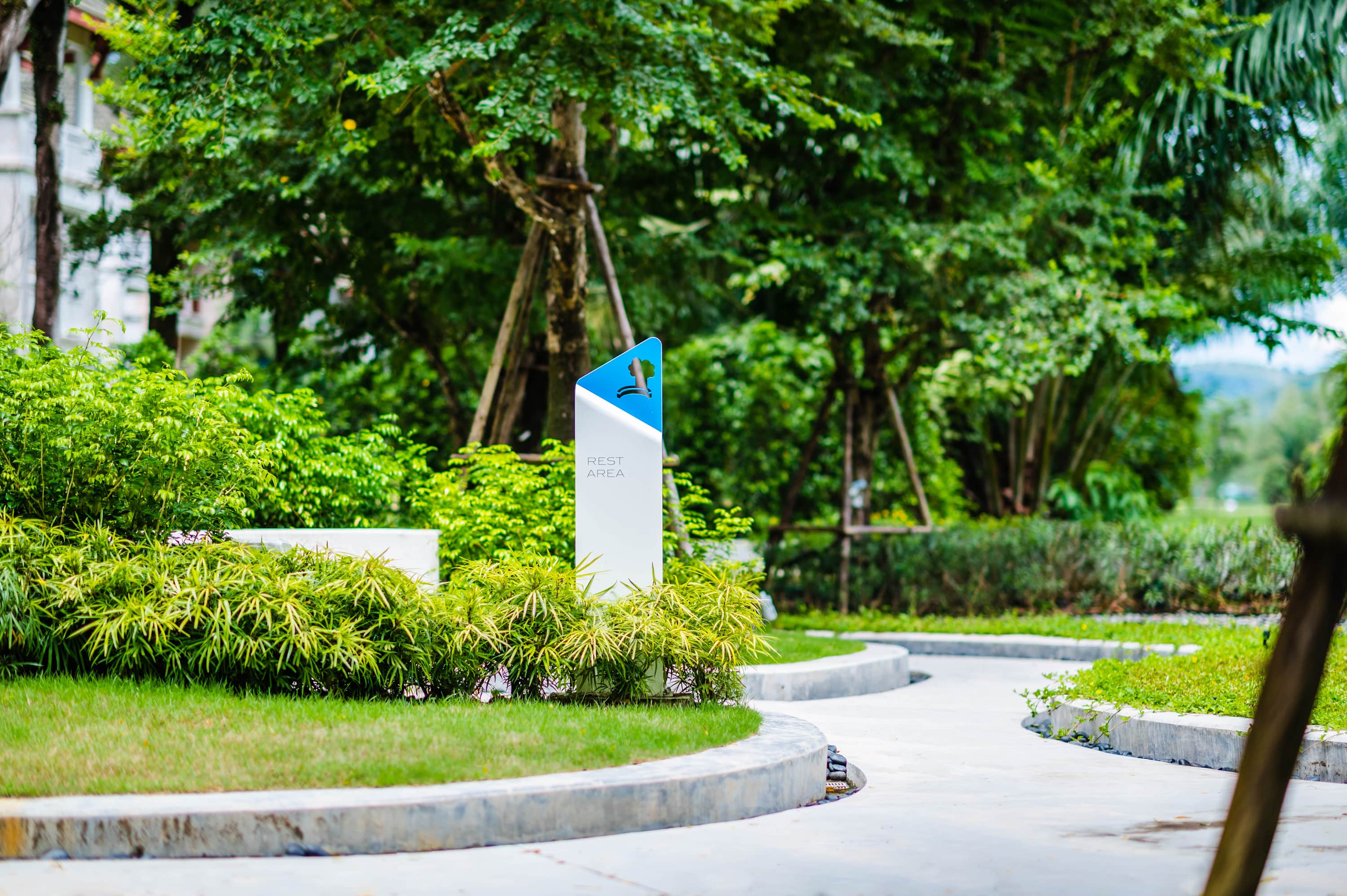 Property image - gallery 33