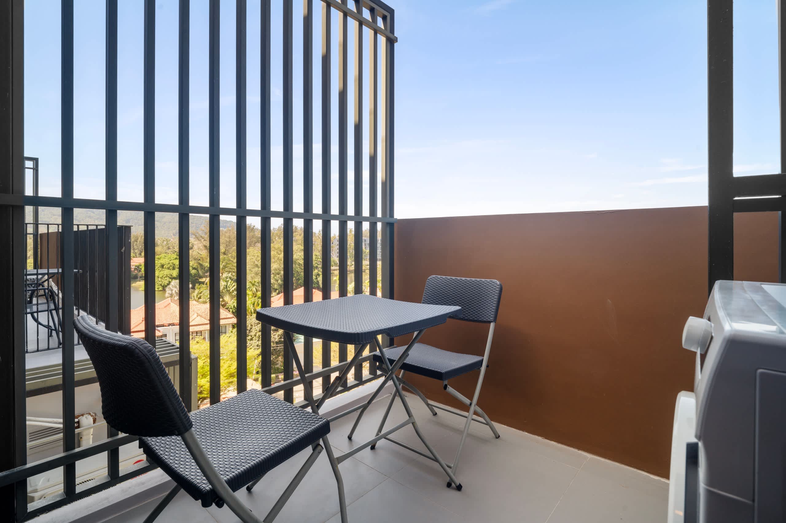 Property image - gallery 38