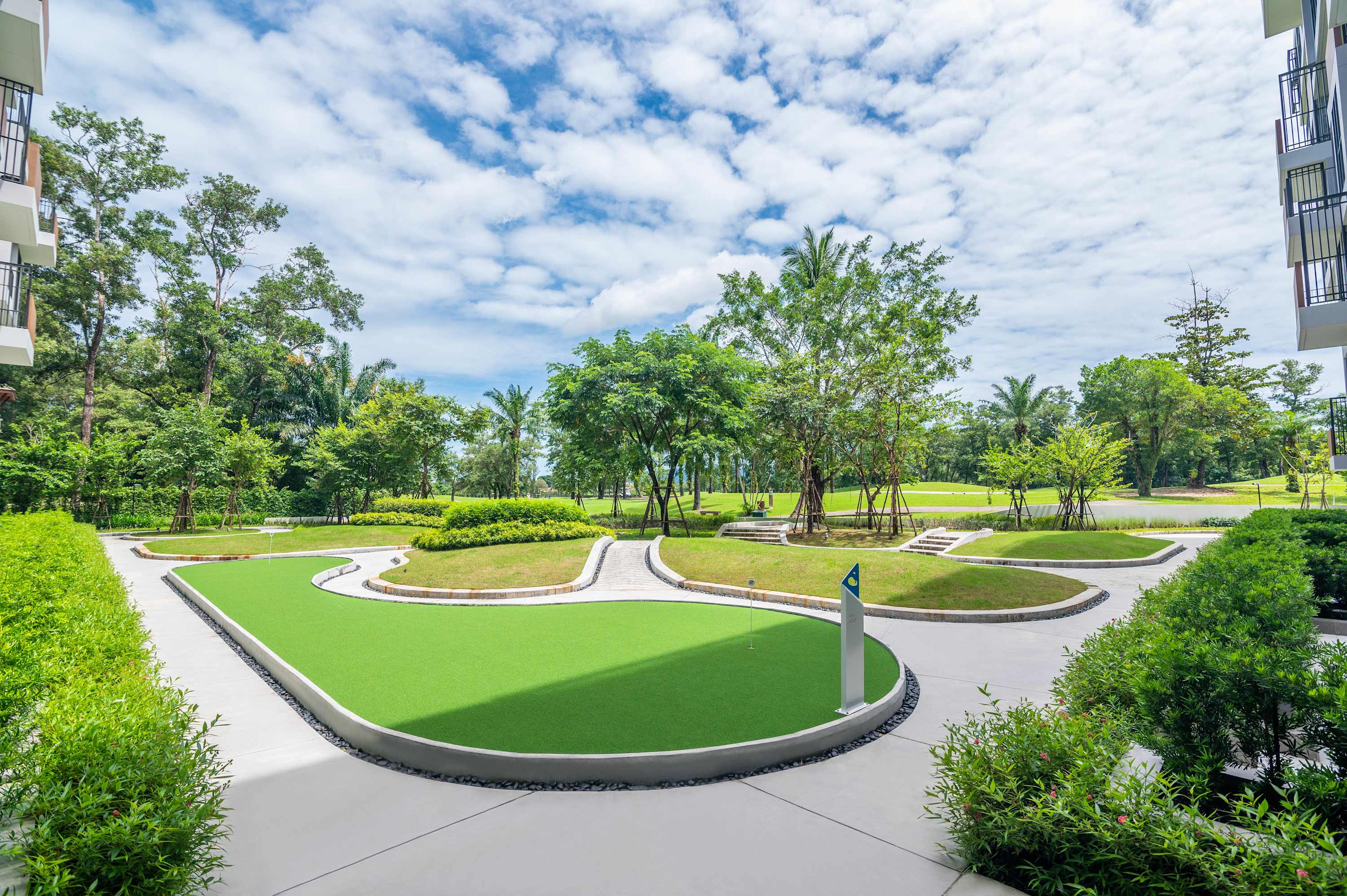 Property image - gallery 15