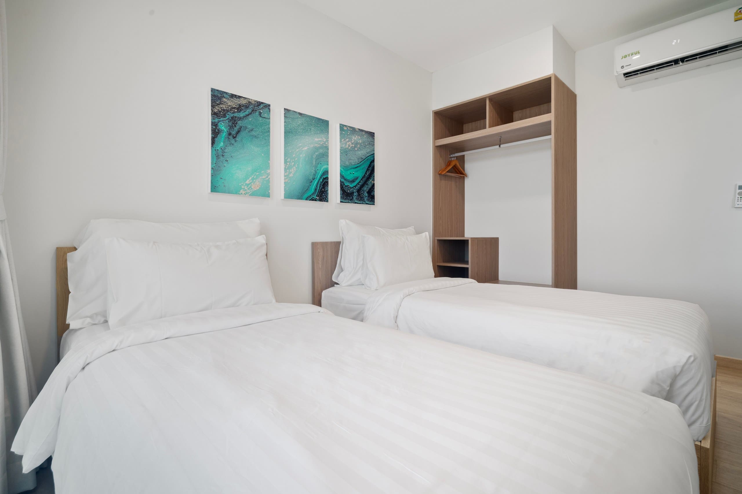 Property image - gallery 8