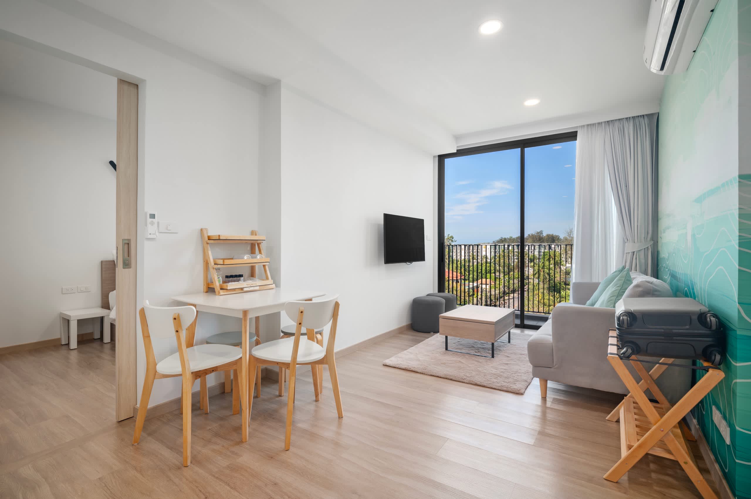 Property image - gallery 12