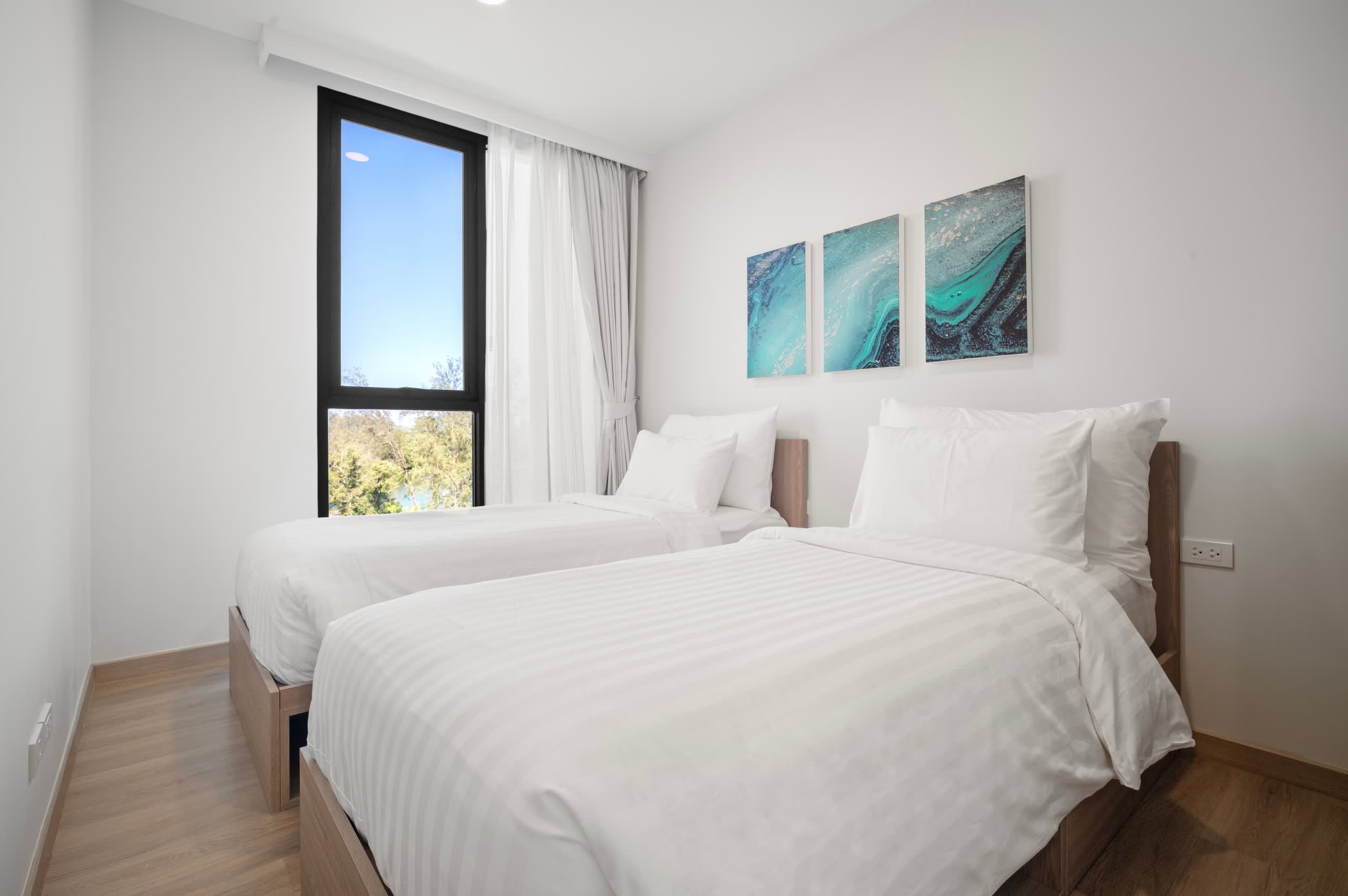 Property image - gallery 9