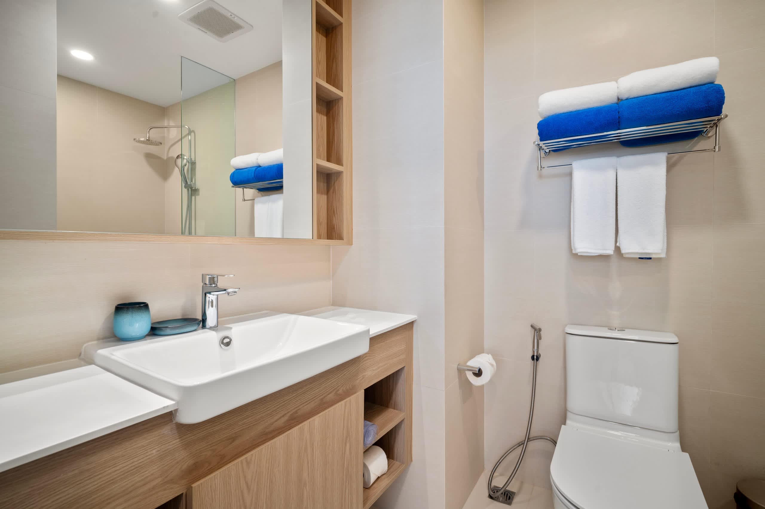 Property image - gallery 10