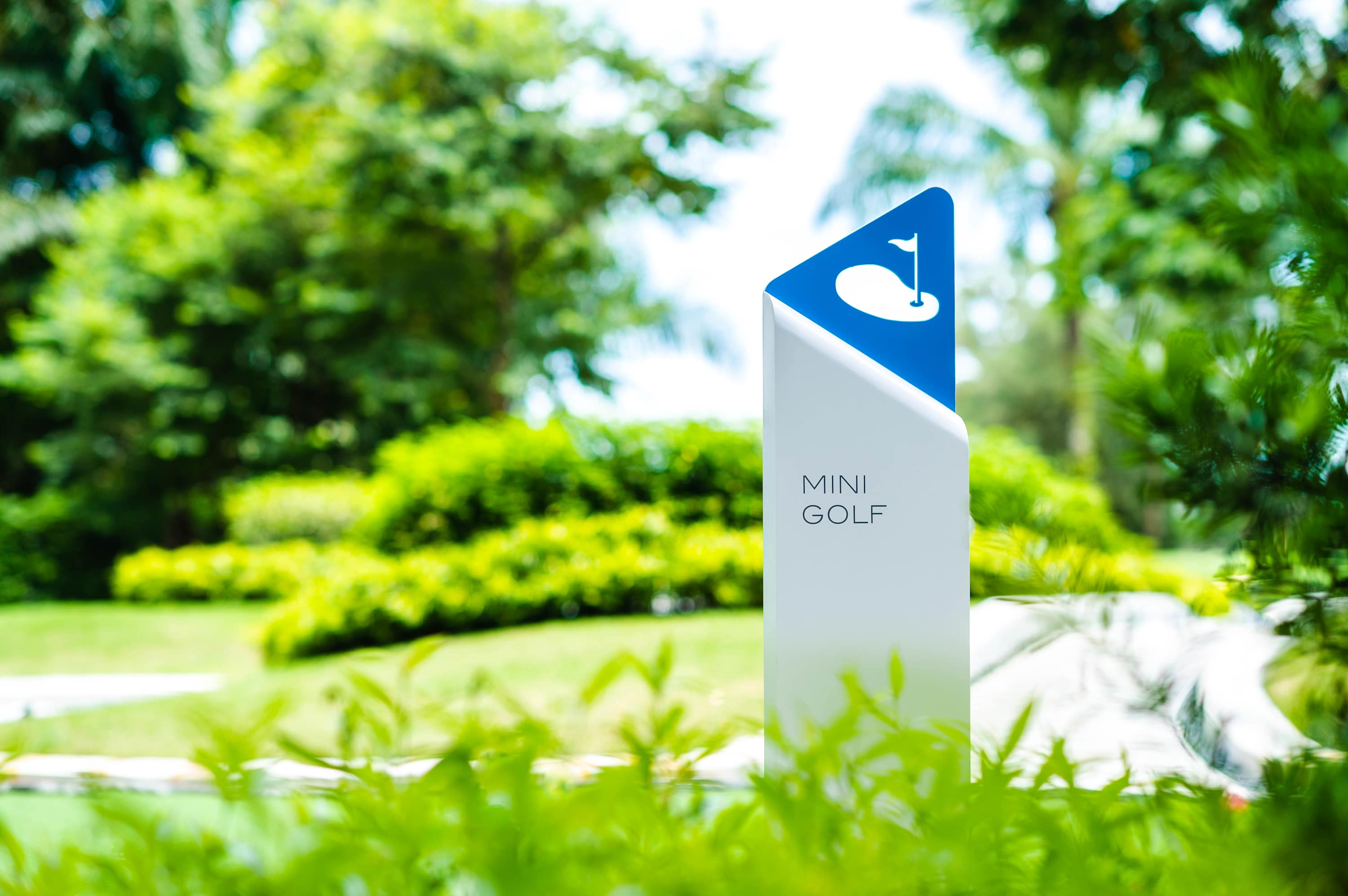 Property image - gallery 37