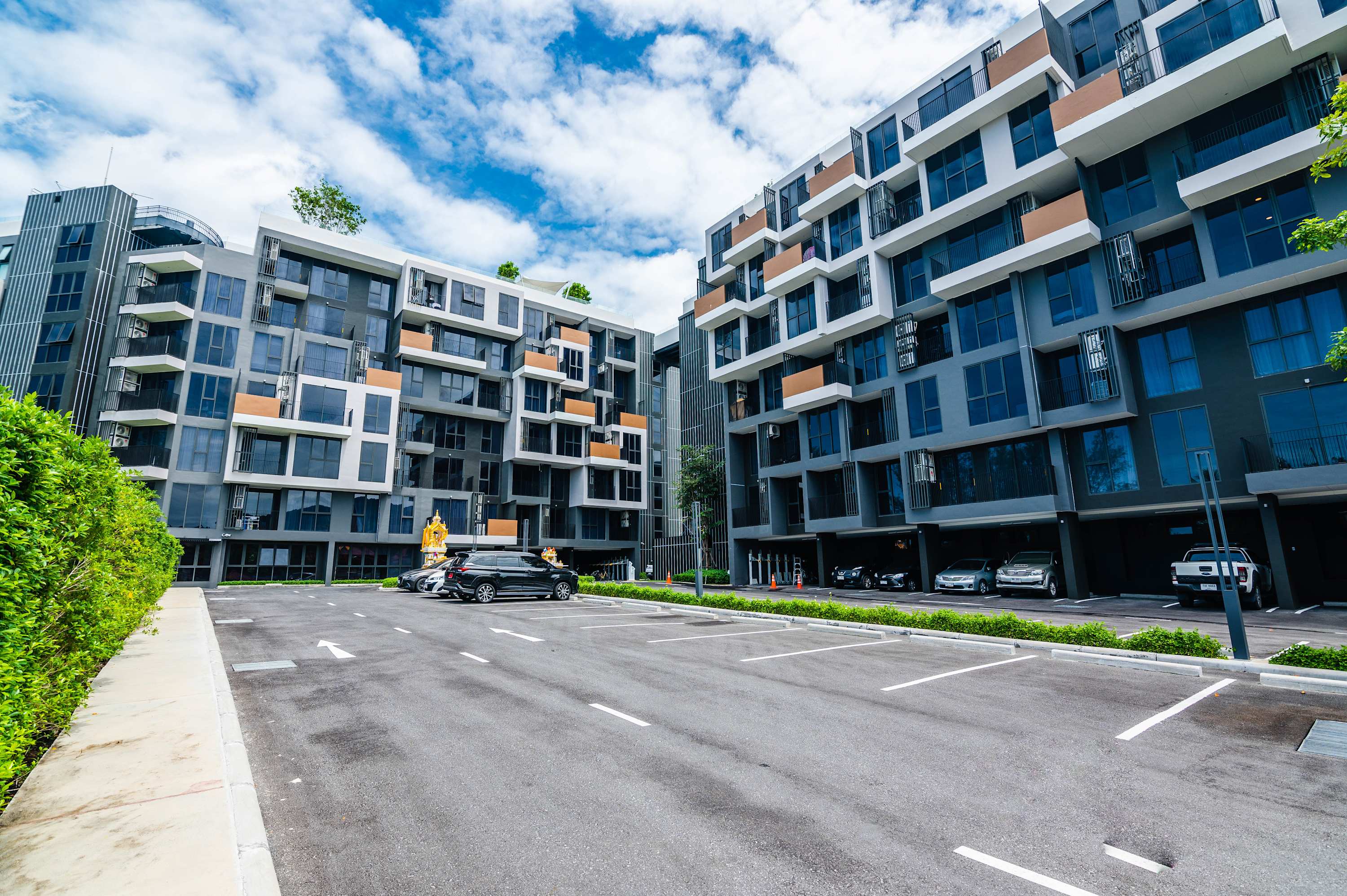 Property image - gallery 26