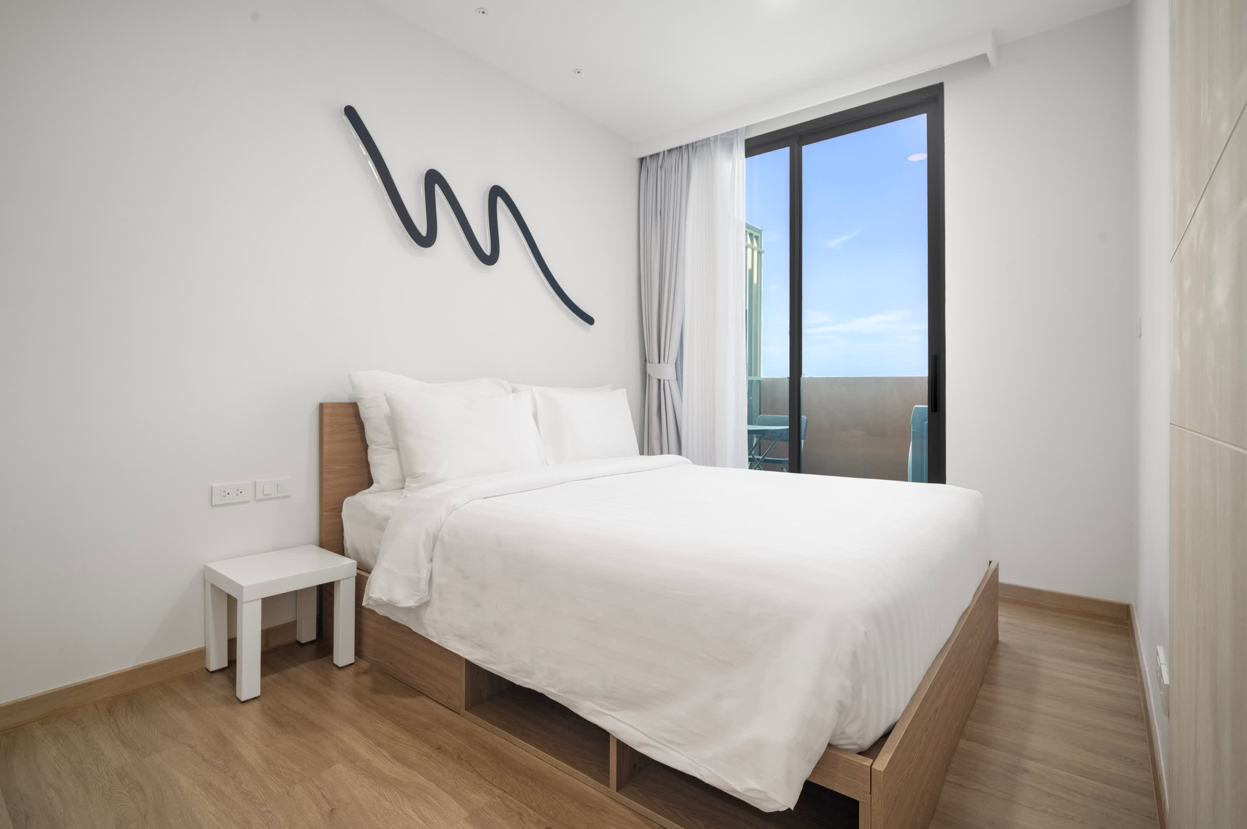 Property image - gallery 13