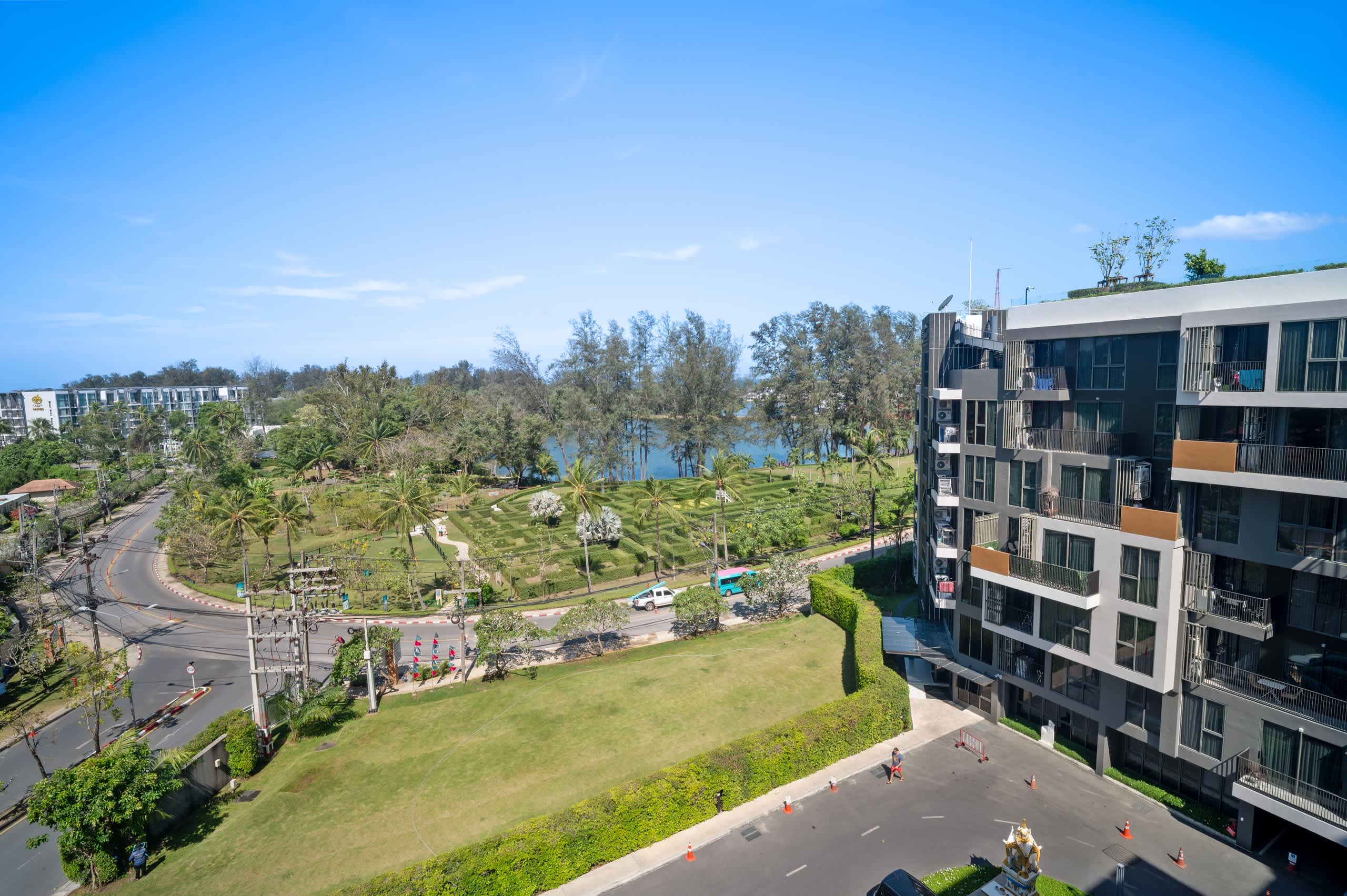 Property image - gallery 28