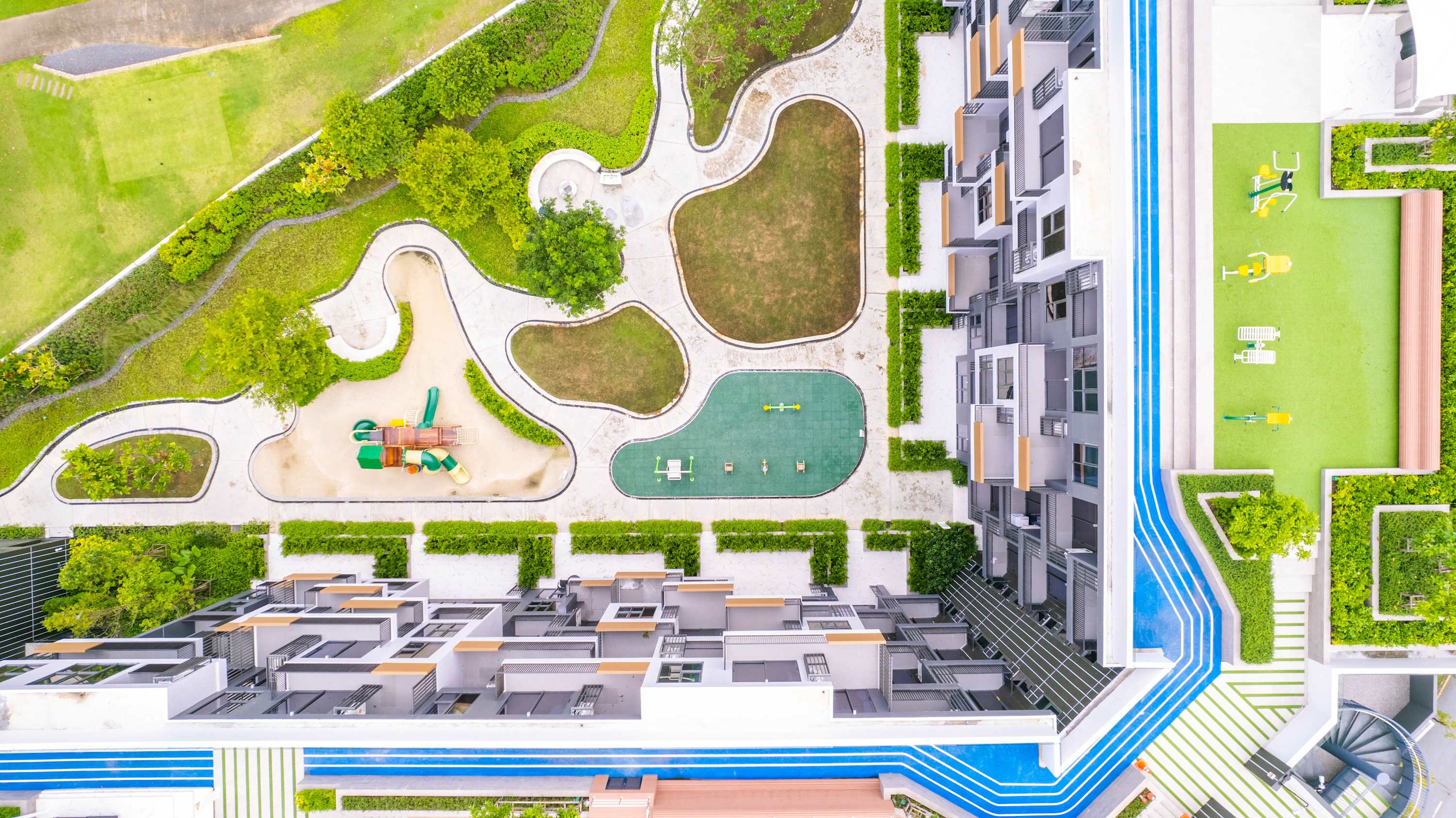 Property image - gallery 16