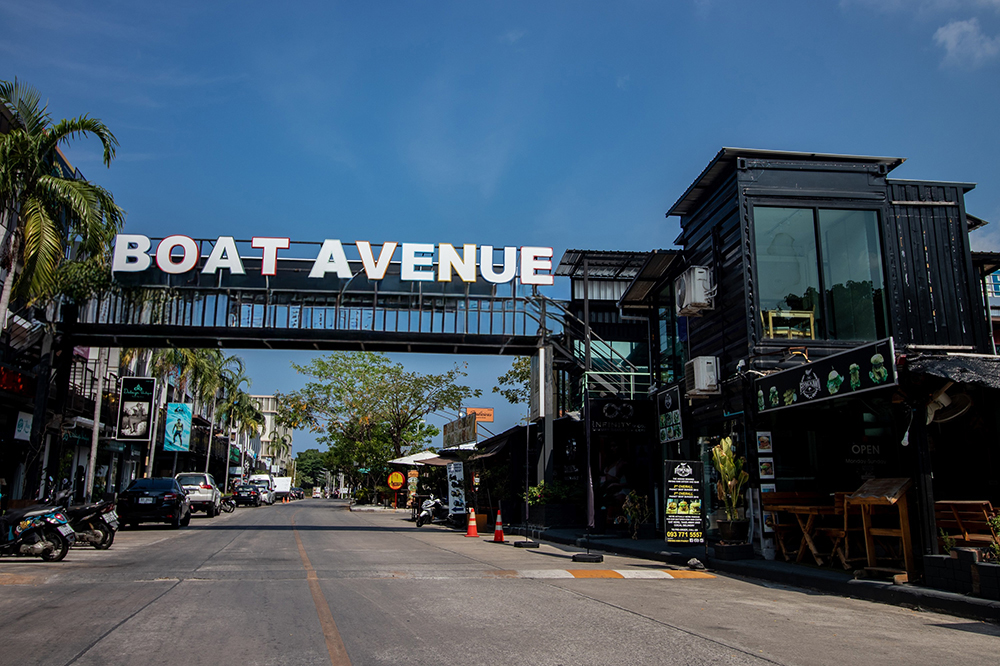 Property image - gallery 41