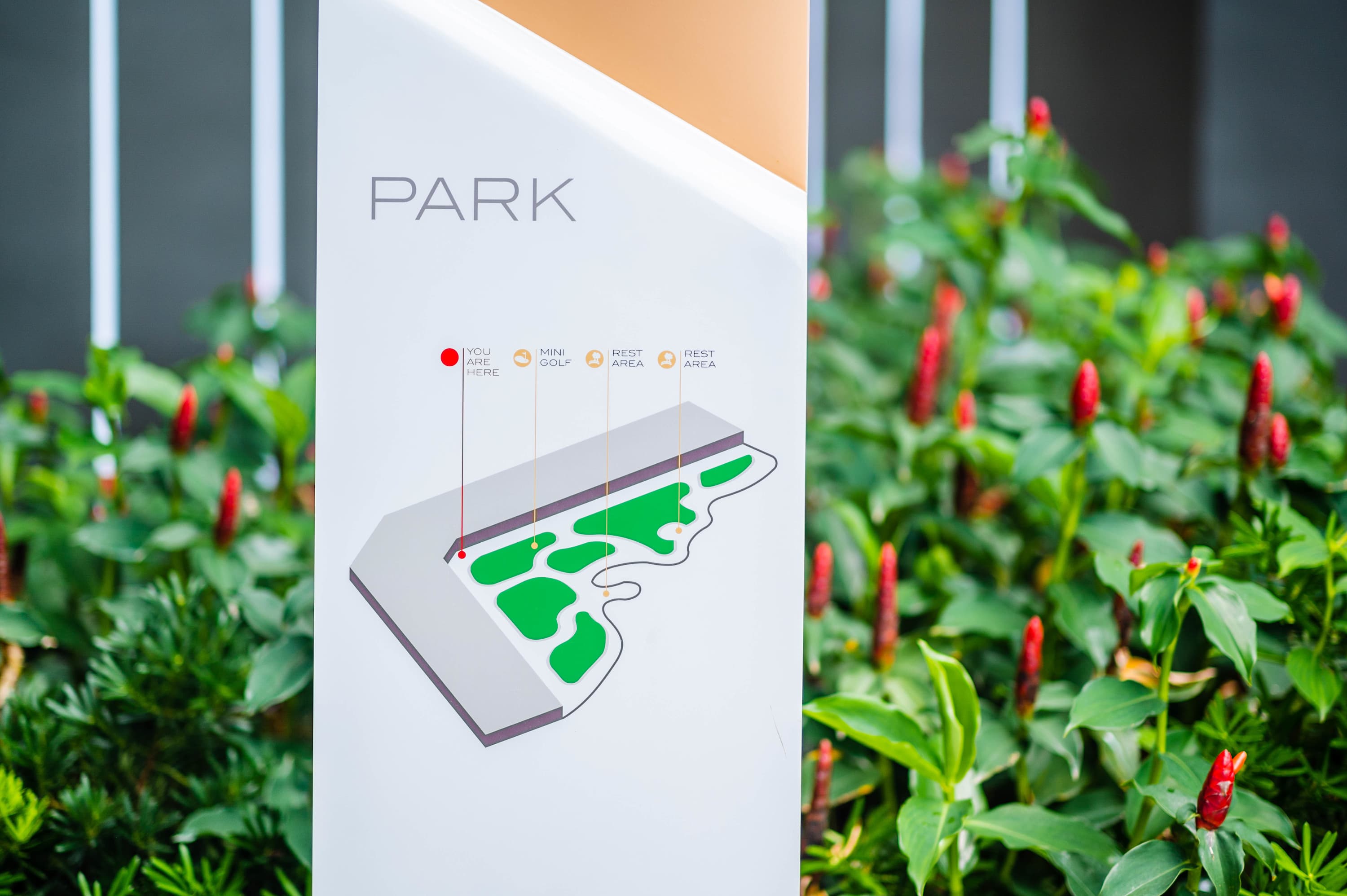 Property image - gallery 27