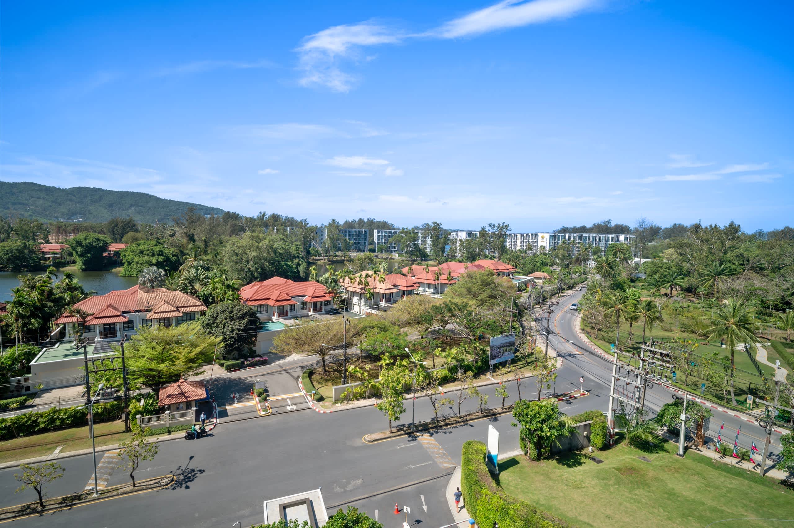 Property image - gallery 36