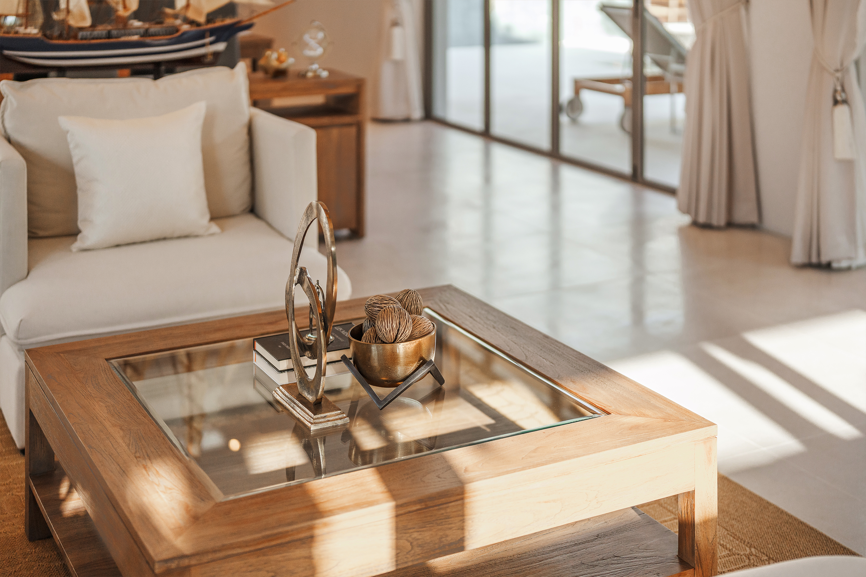 Property image - photo 5