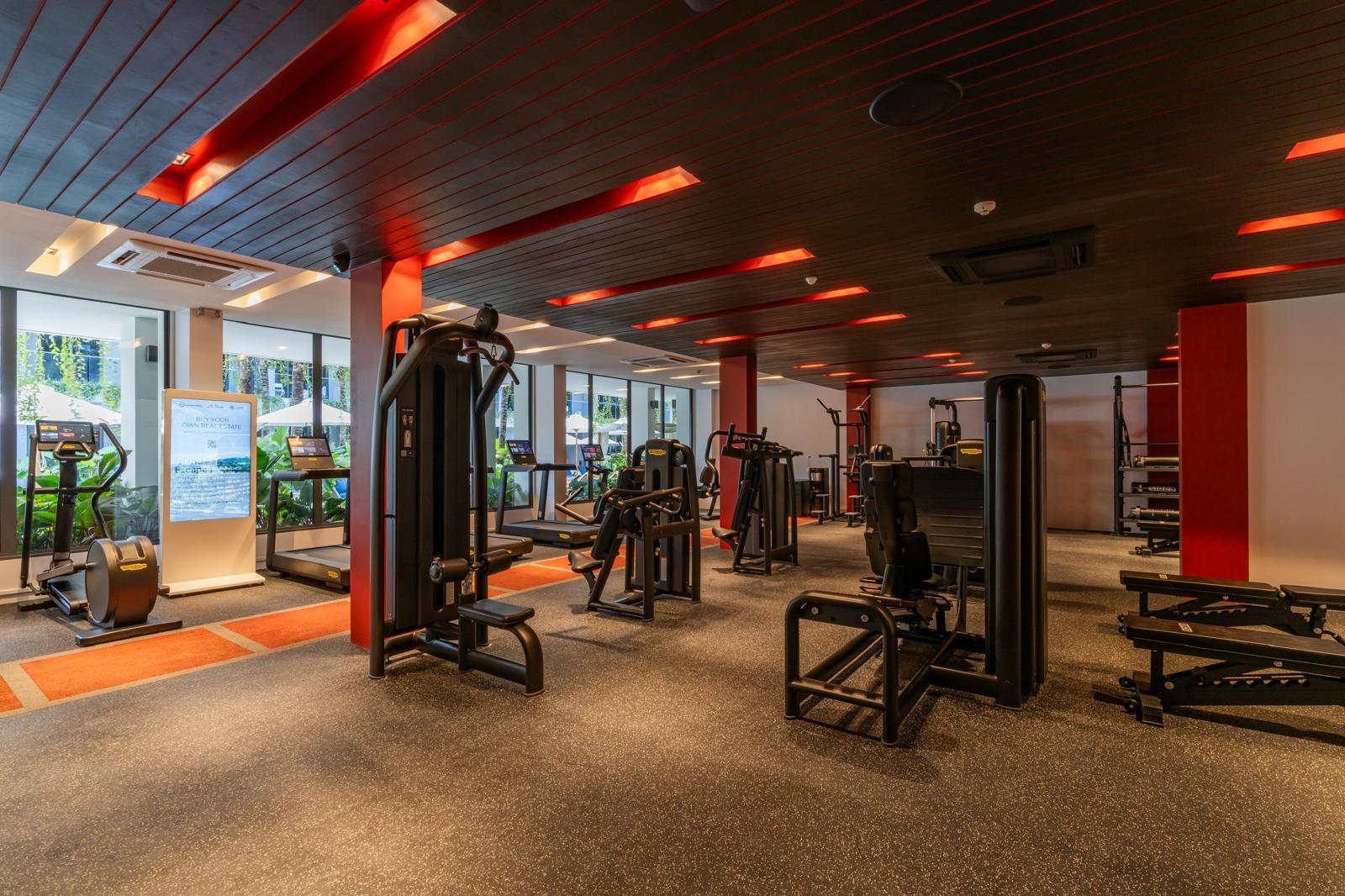 Property image - gallery 22