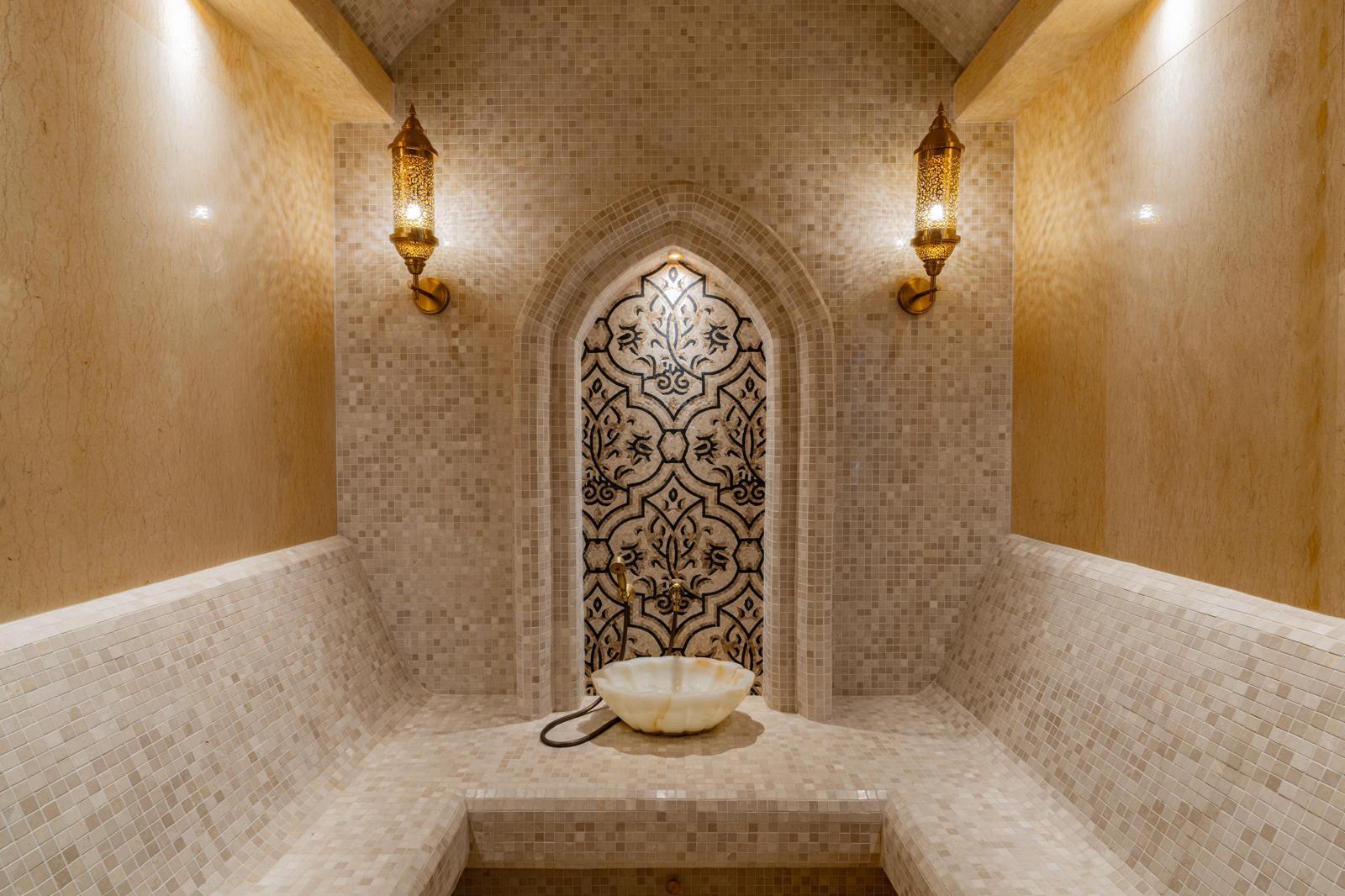 Property image - gallery 33