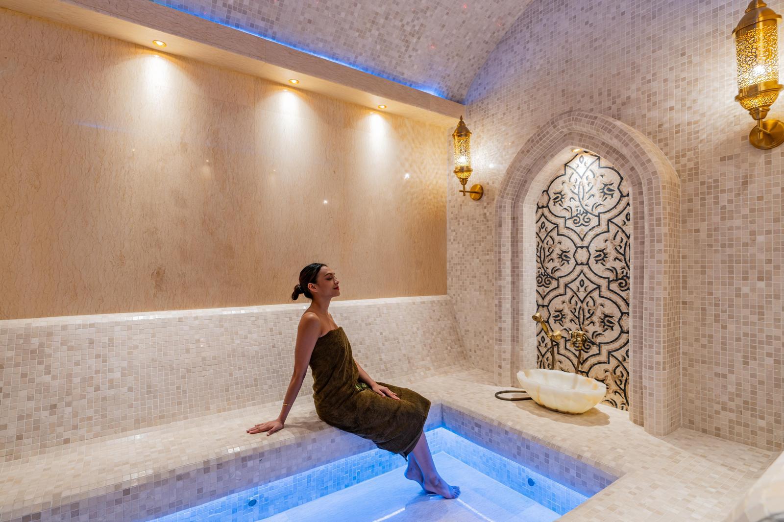 Property image - gallery 27