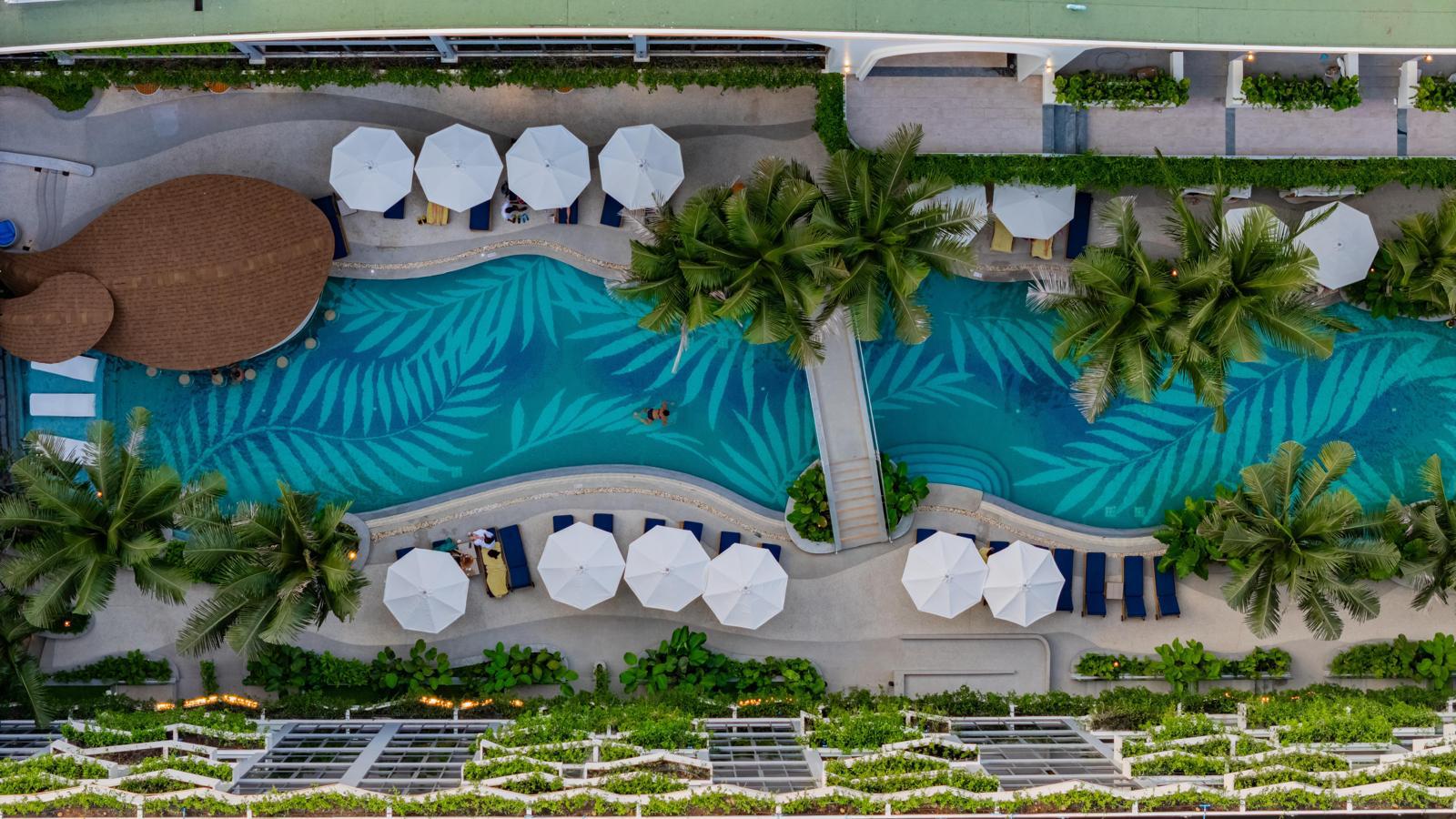 Property image - gallery 17