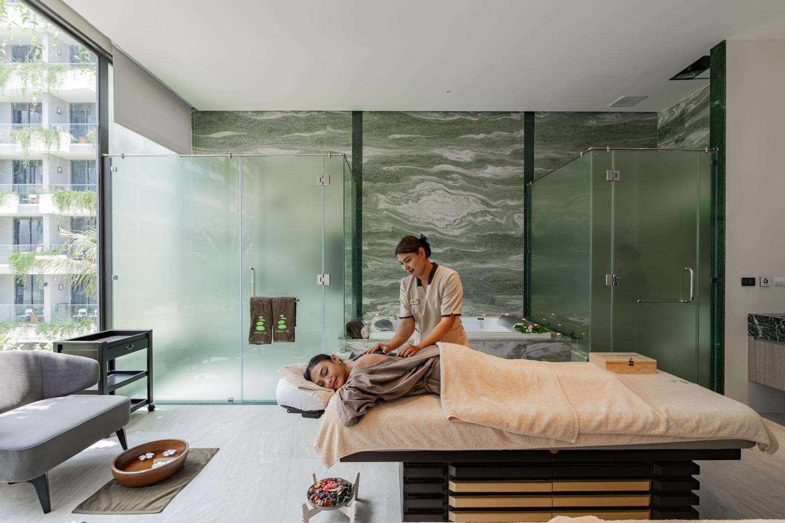 Property image - gallery 25