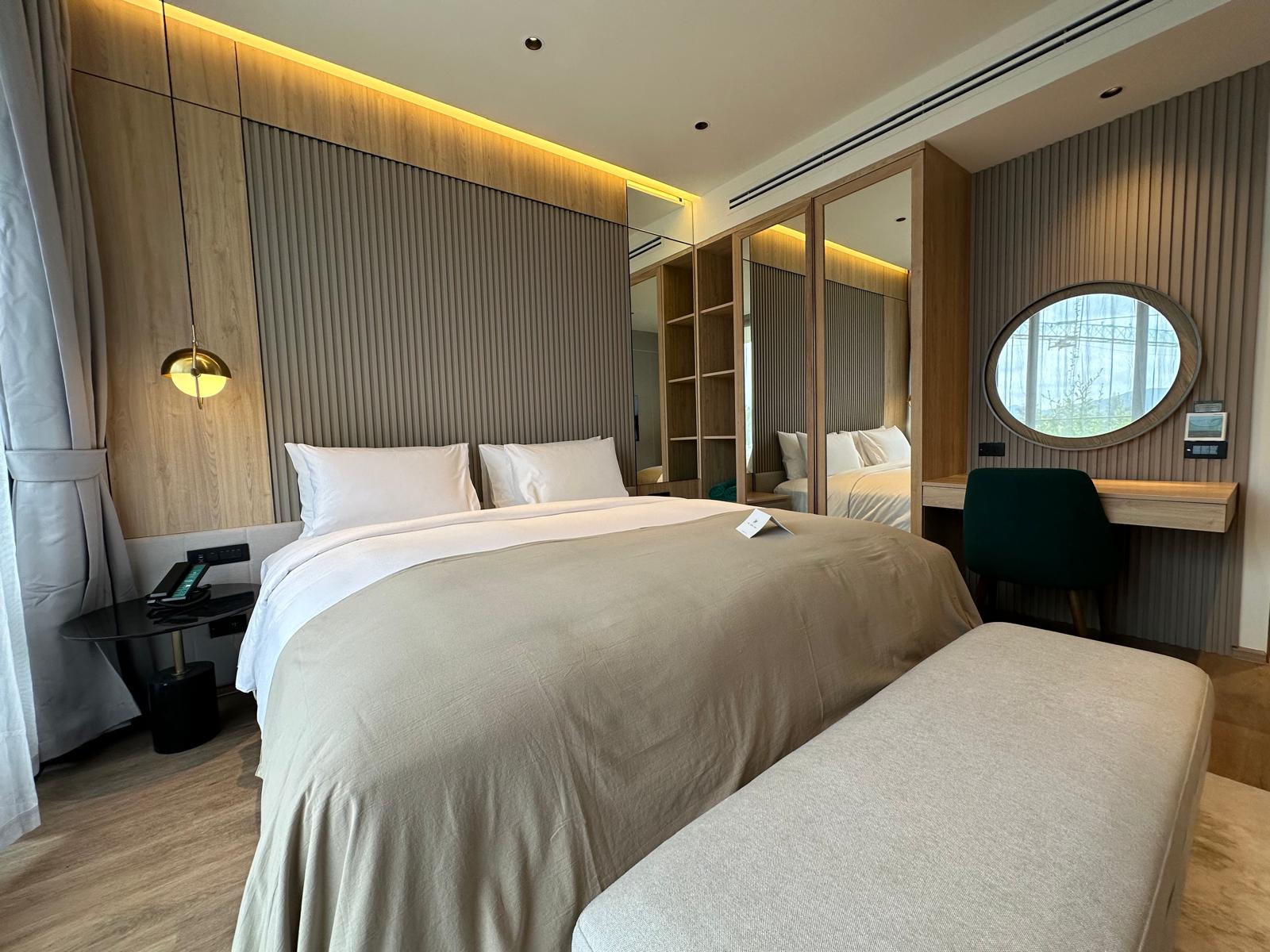 Property image - gallery 9