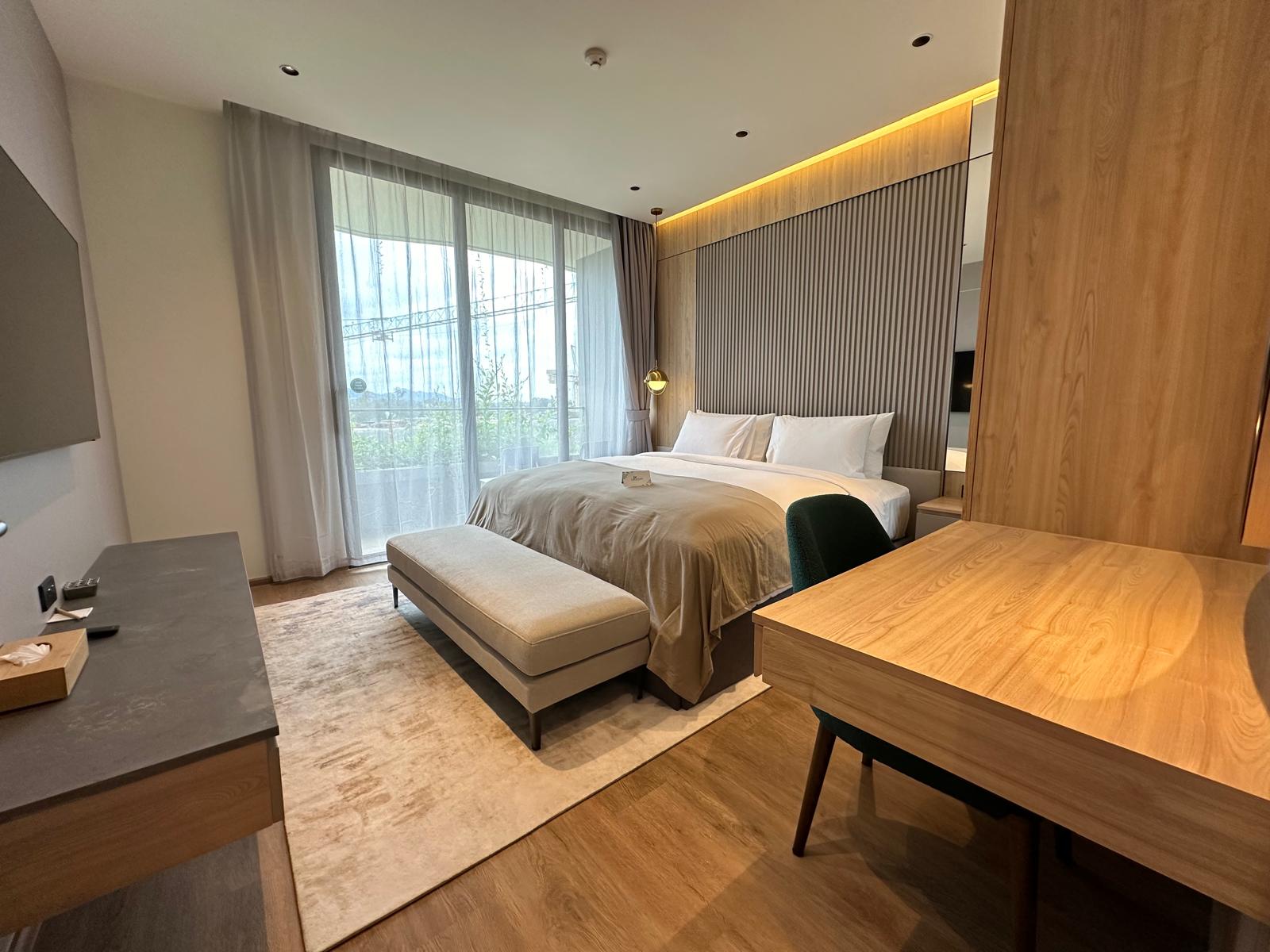 Property image - gallery 8