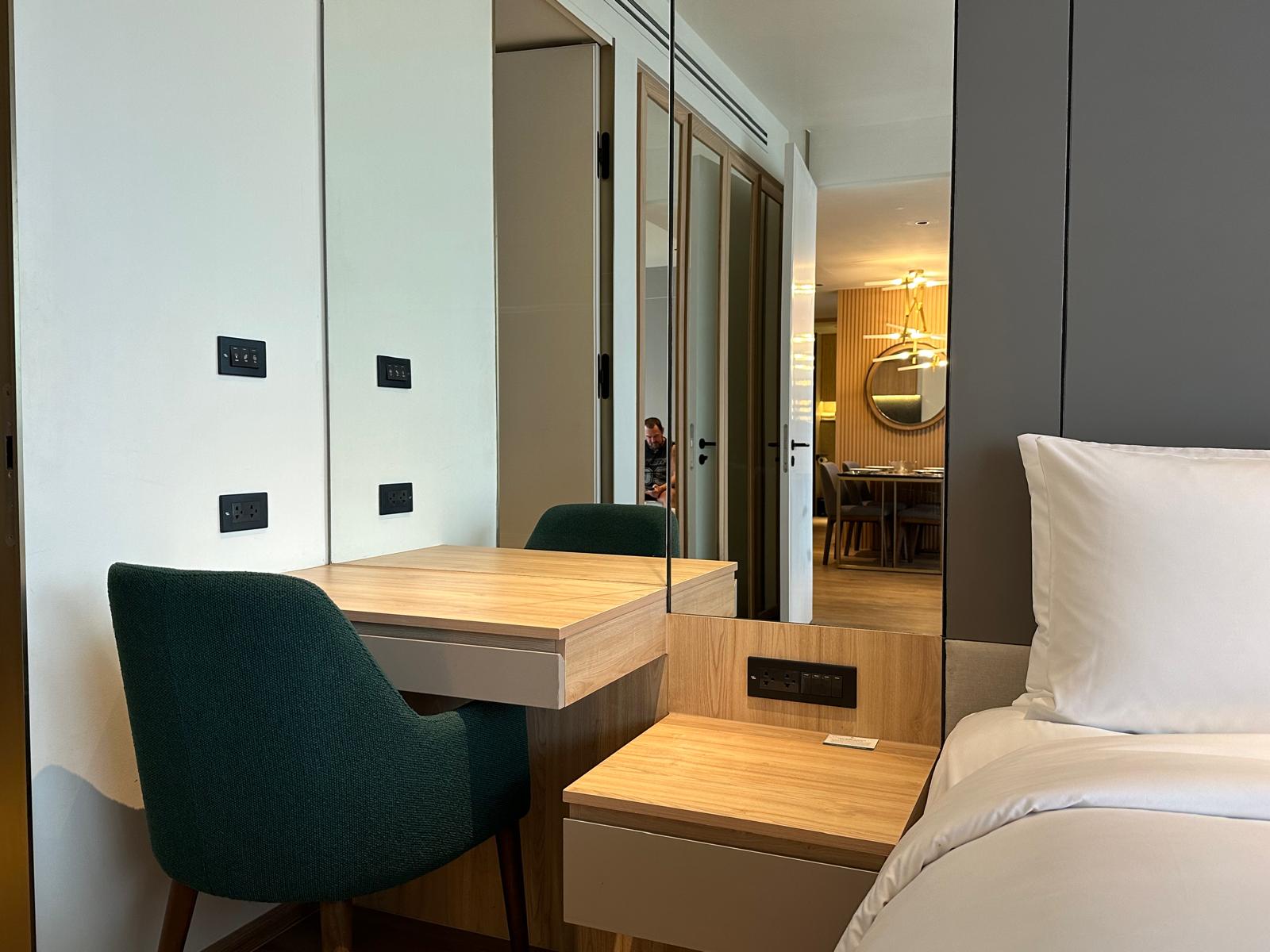 Property image - gallery 15