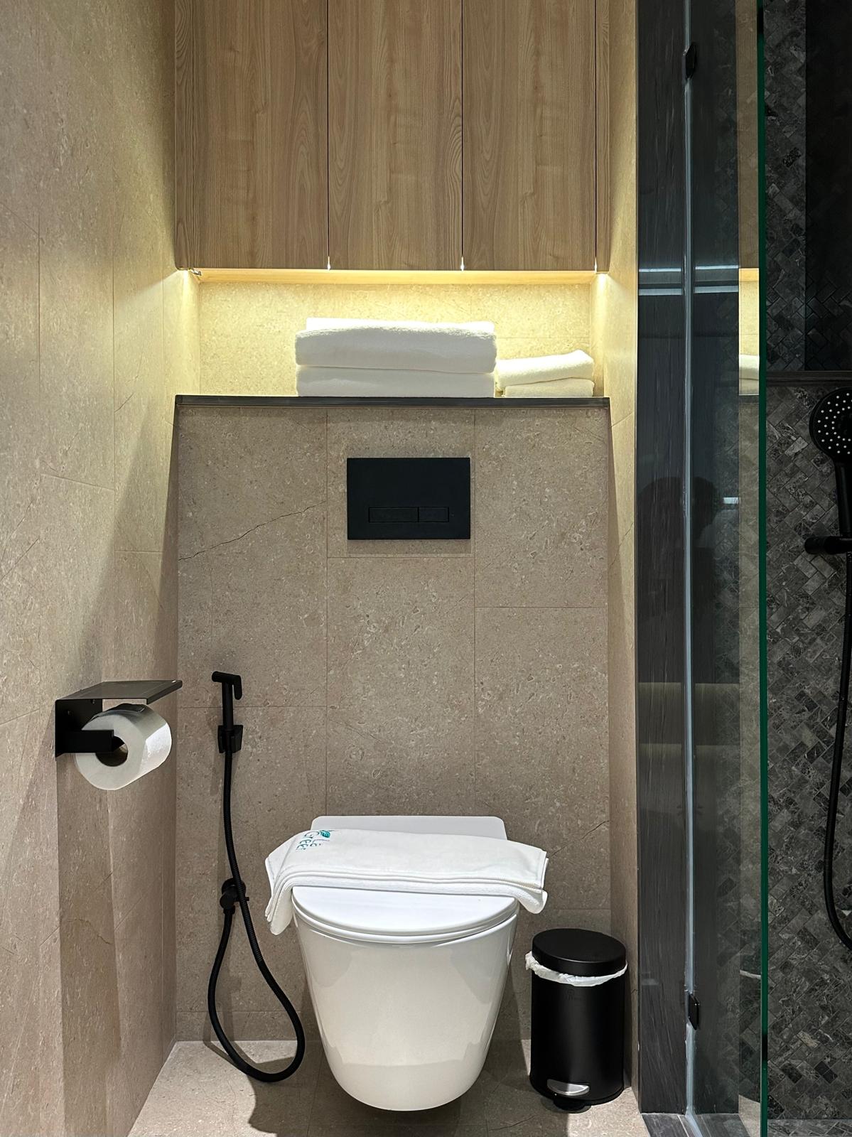 Property image - gallery 13