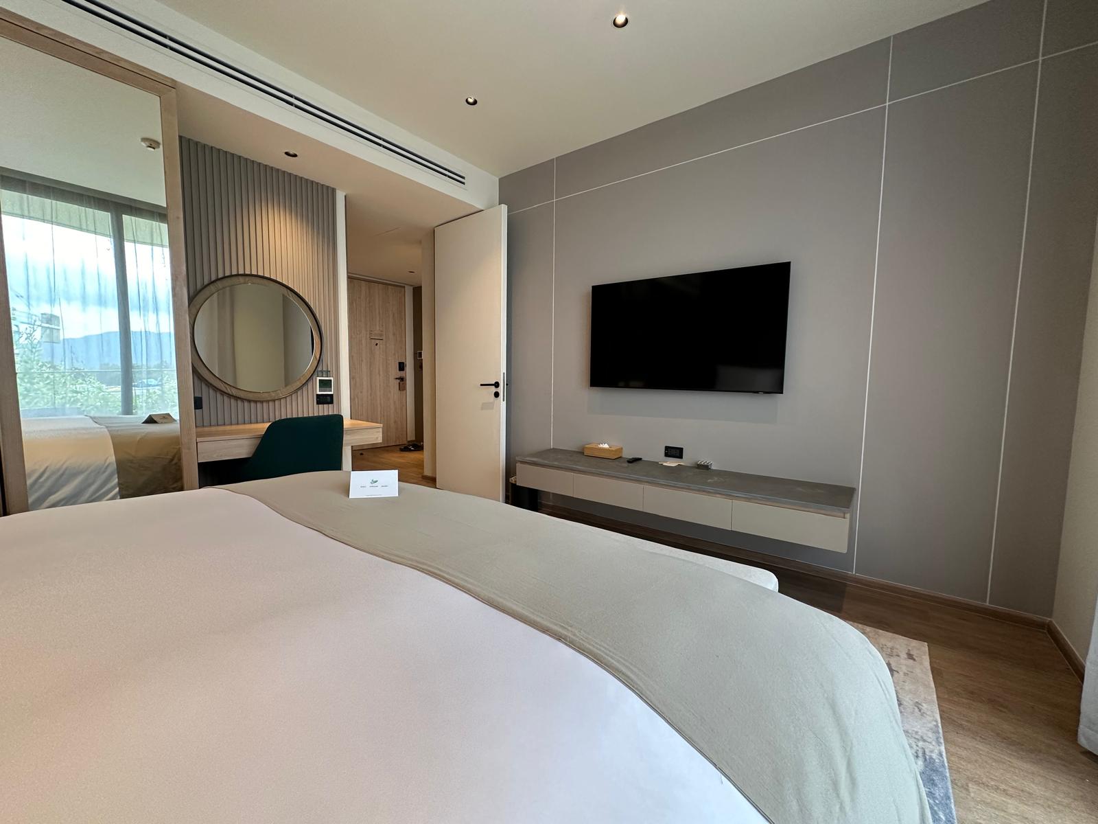 Property image - gallery 14