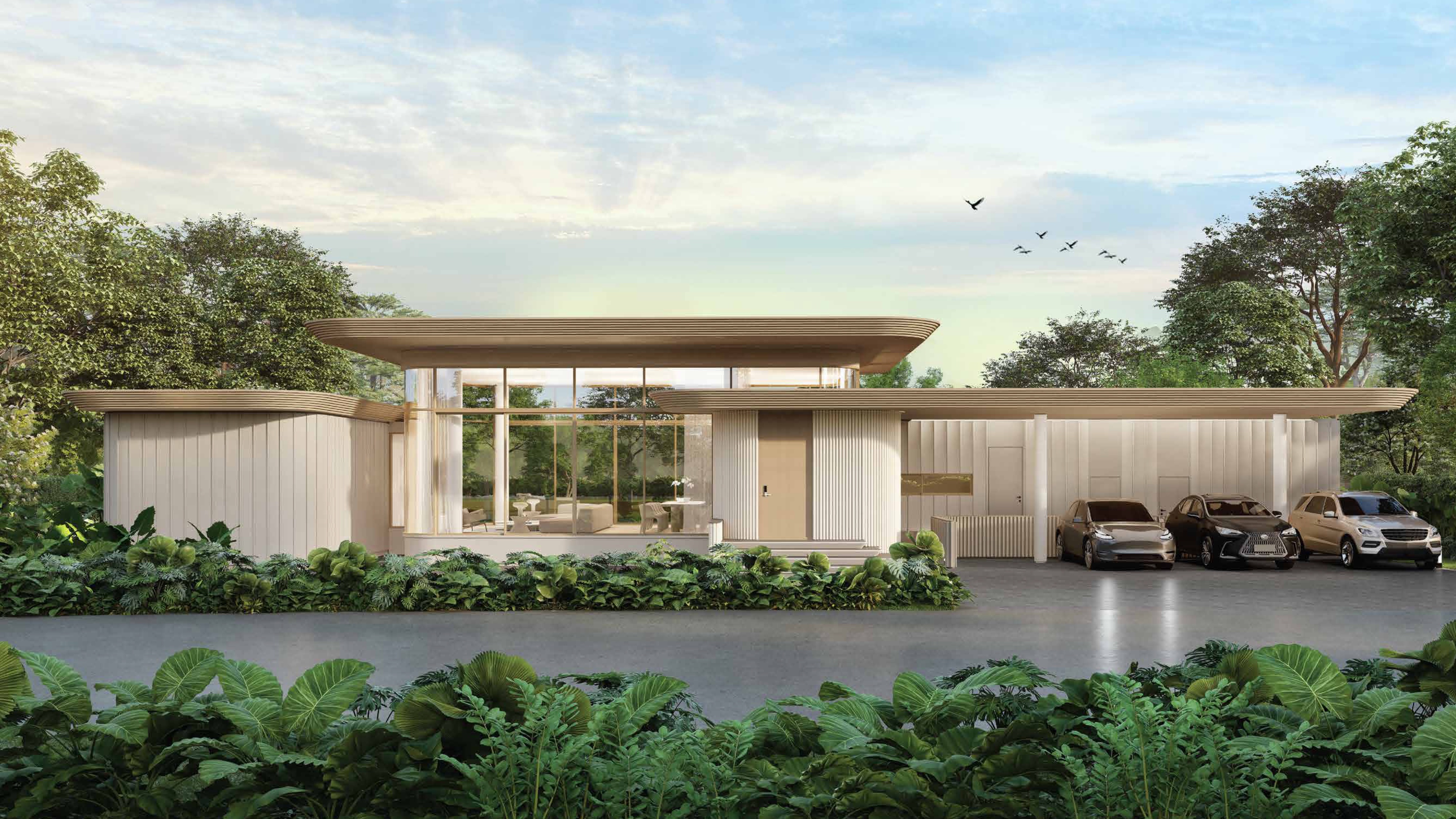 Property image - photo 5