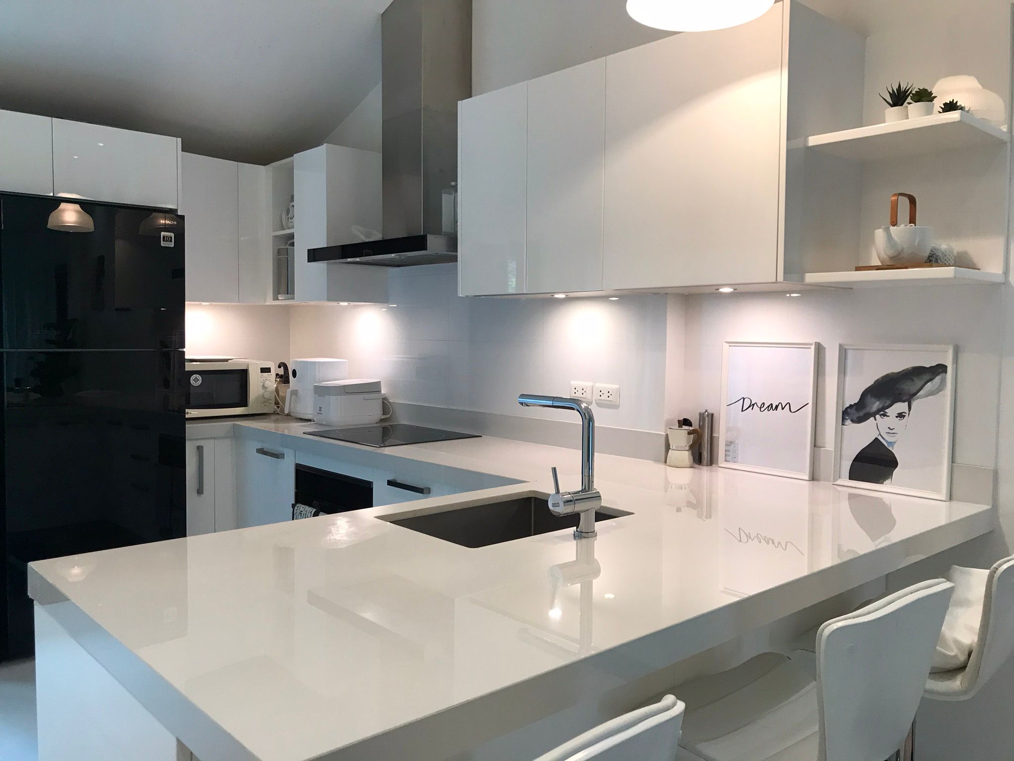 Property image - gallery 13