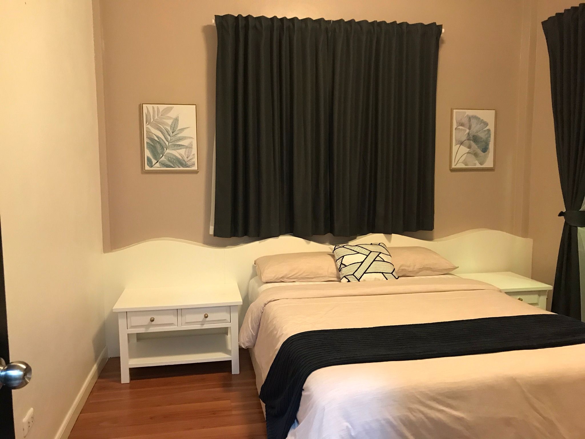 Property image - gallery 18