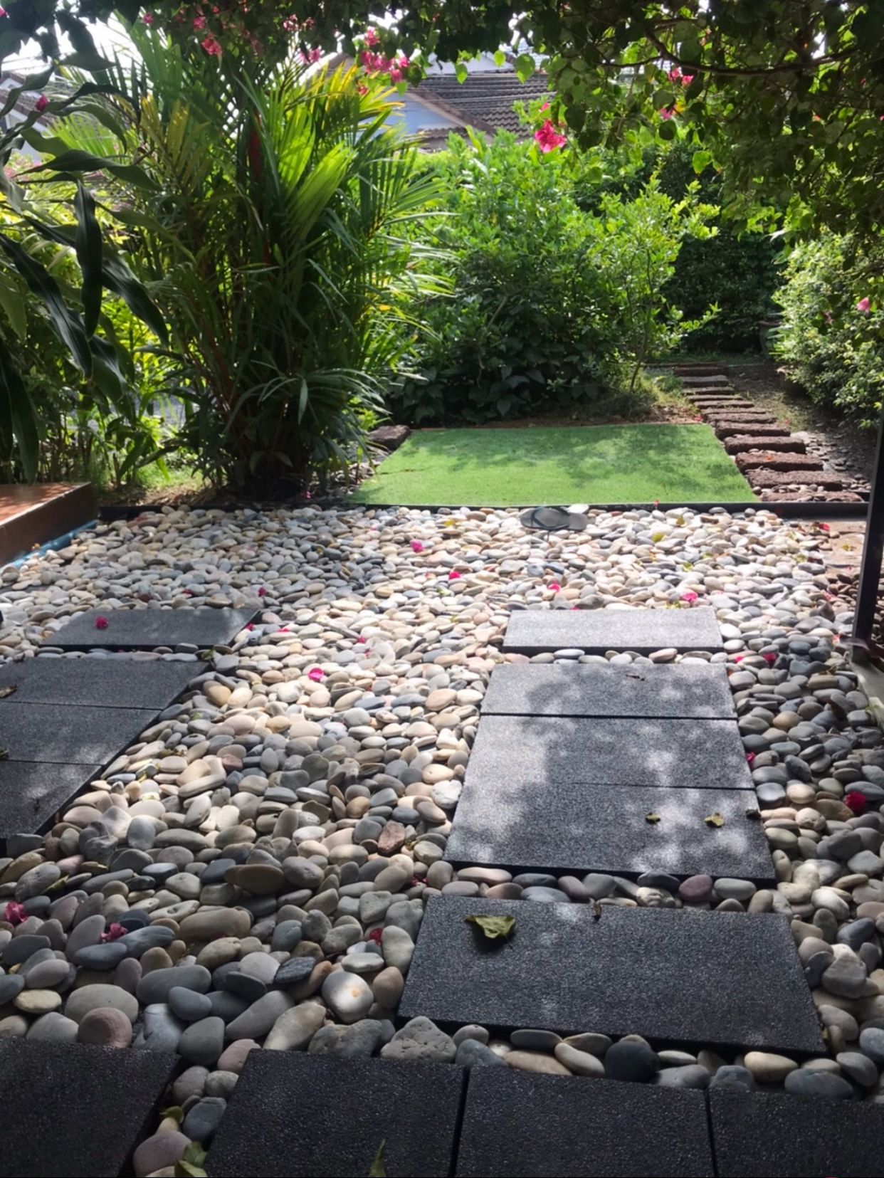 Property image - gallery 21