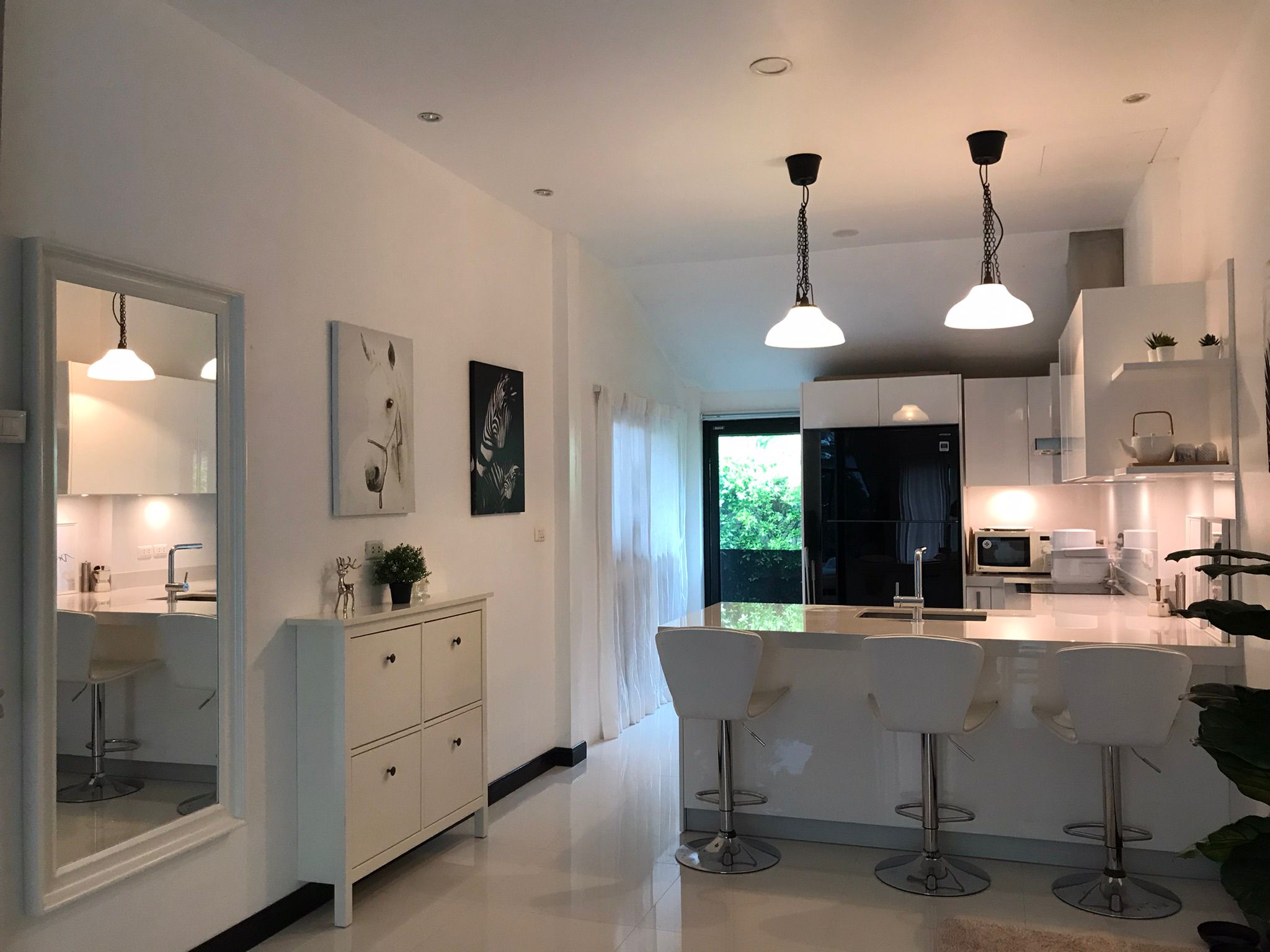 Property image - gallery 19