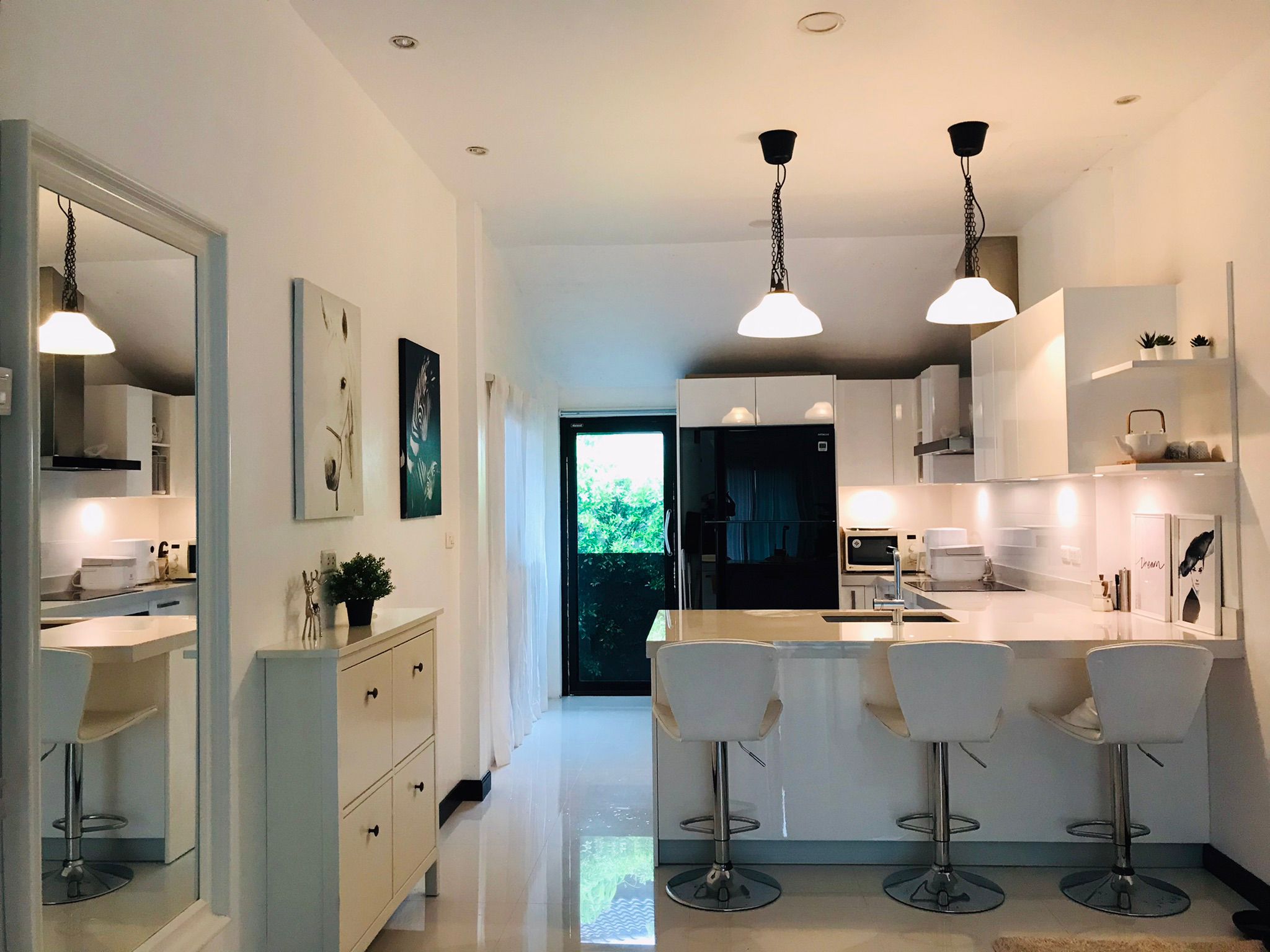 Property image - gallery 15