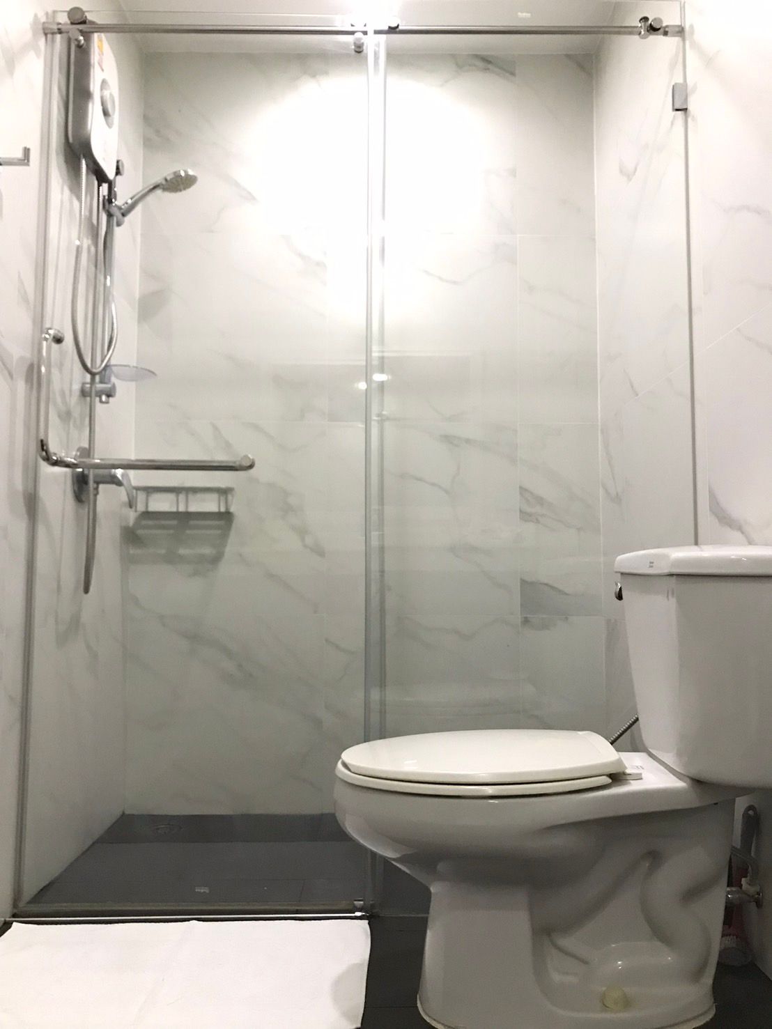 Property image - gallery 6