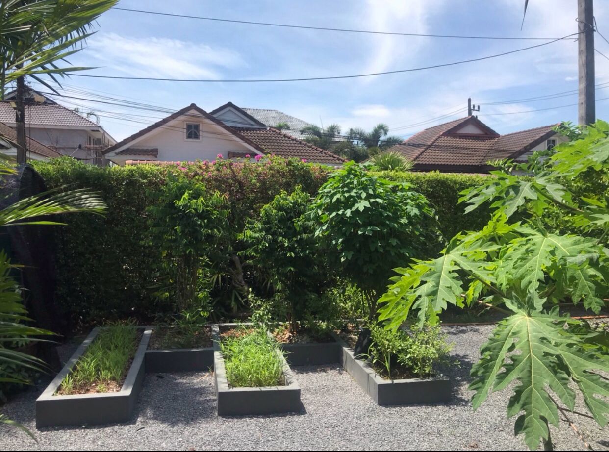 Property image - gallery 10