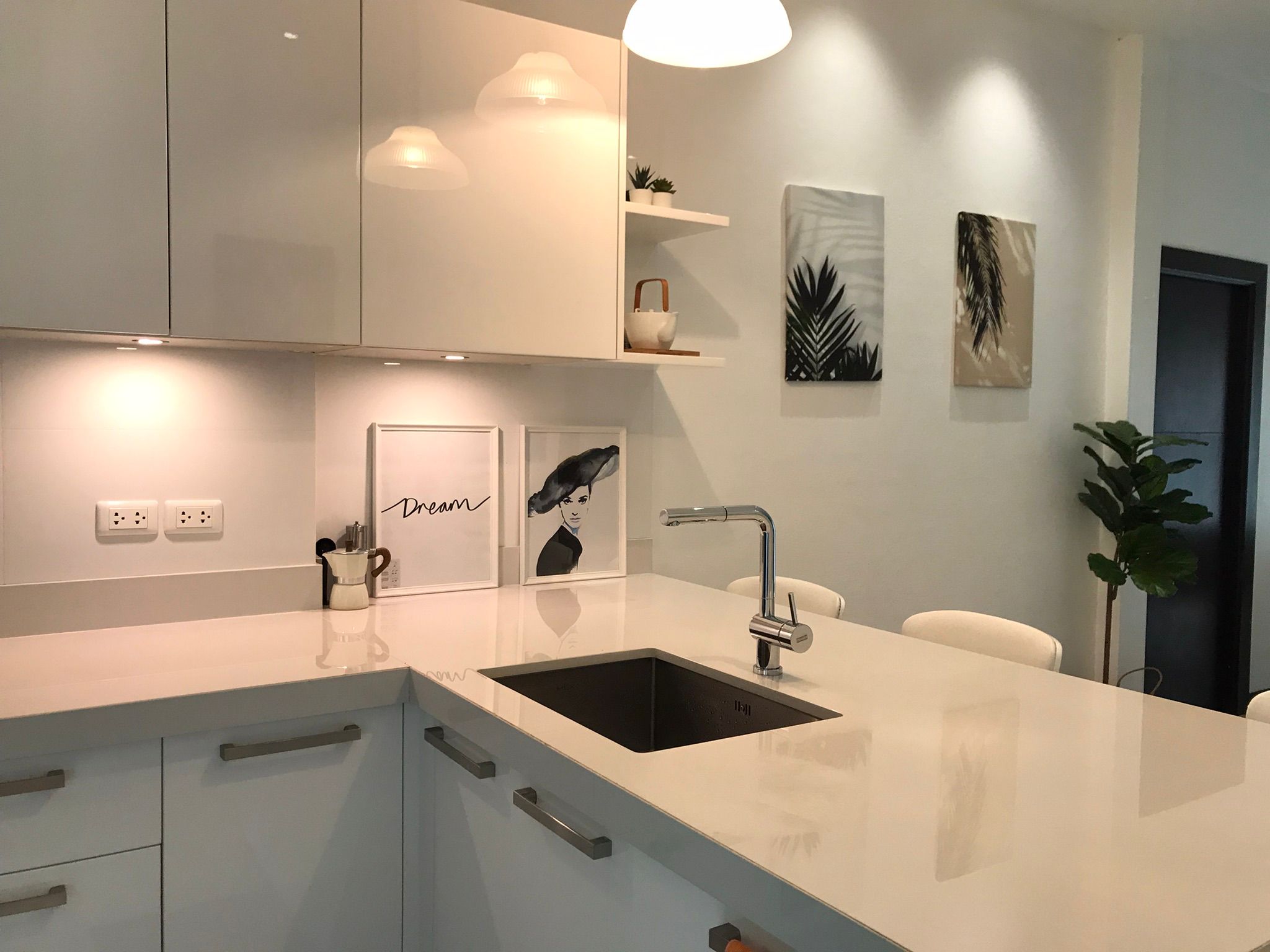 Property image - gallery 14