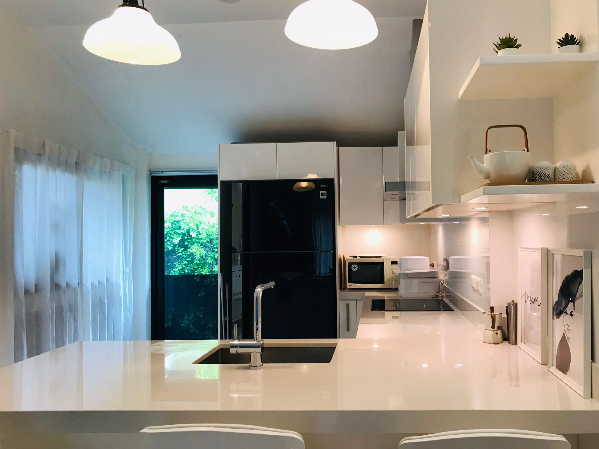 Property image - gallery 12