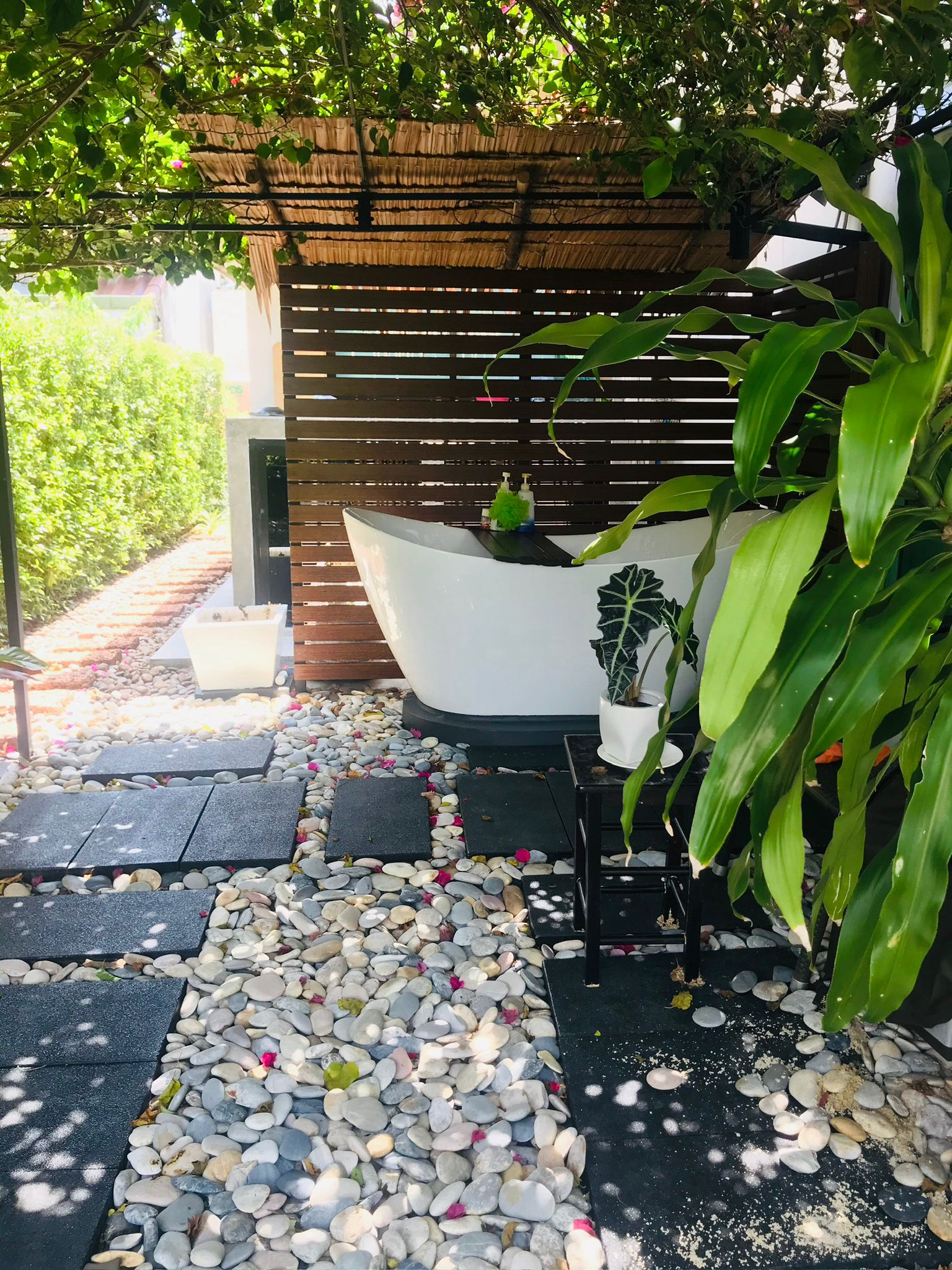 Property image - gallery 20