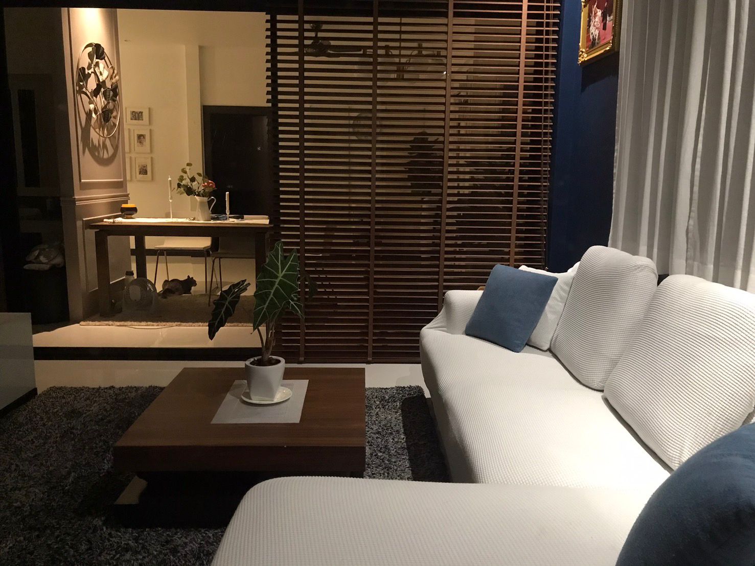 Property image - gallery 7