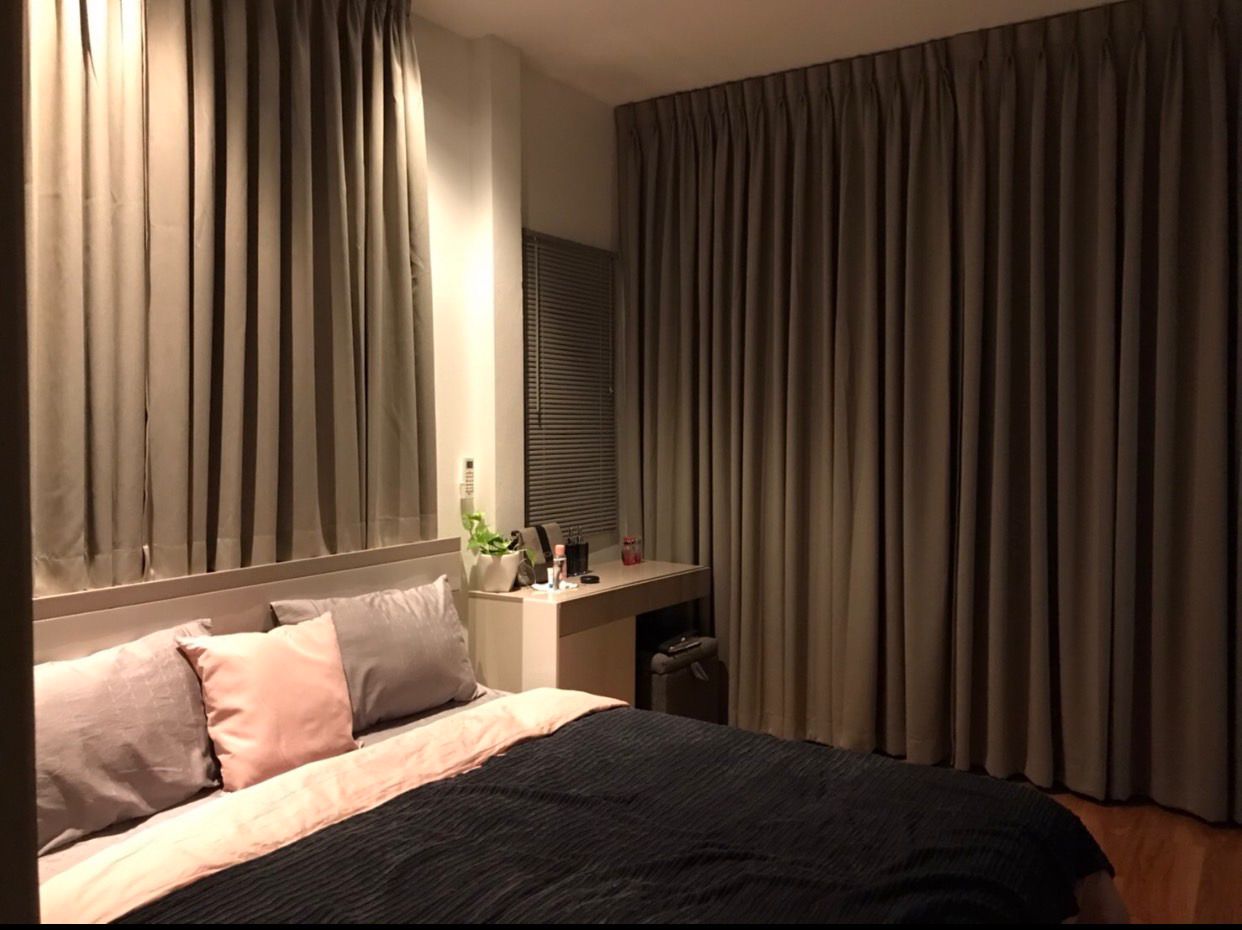 Property image - gallery 11