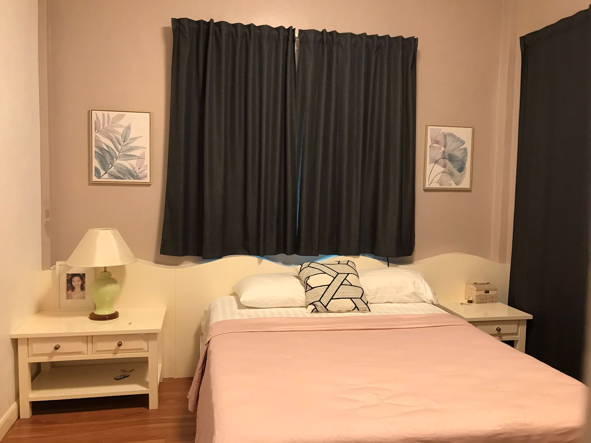 Property image - gallery 16