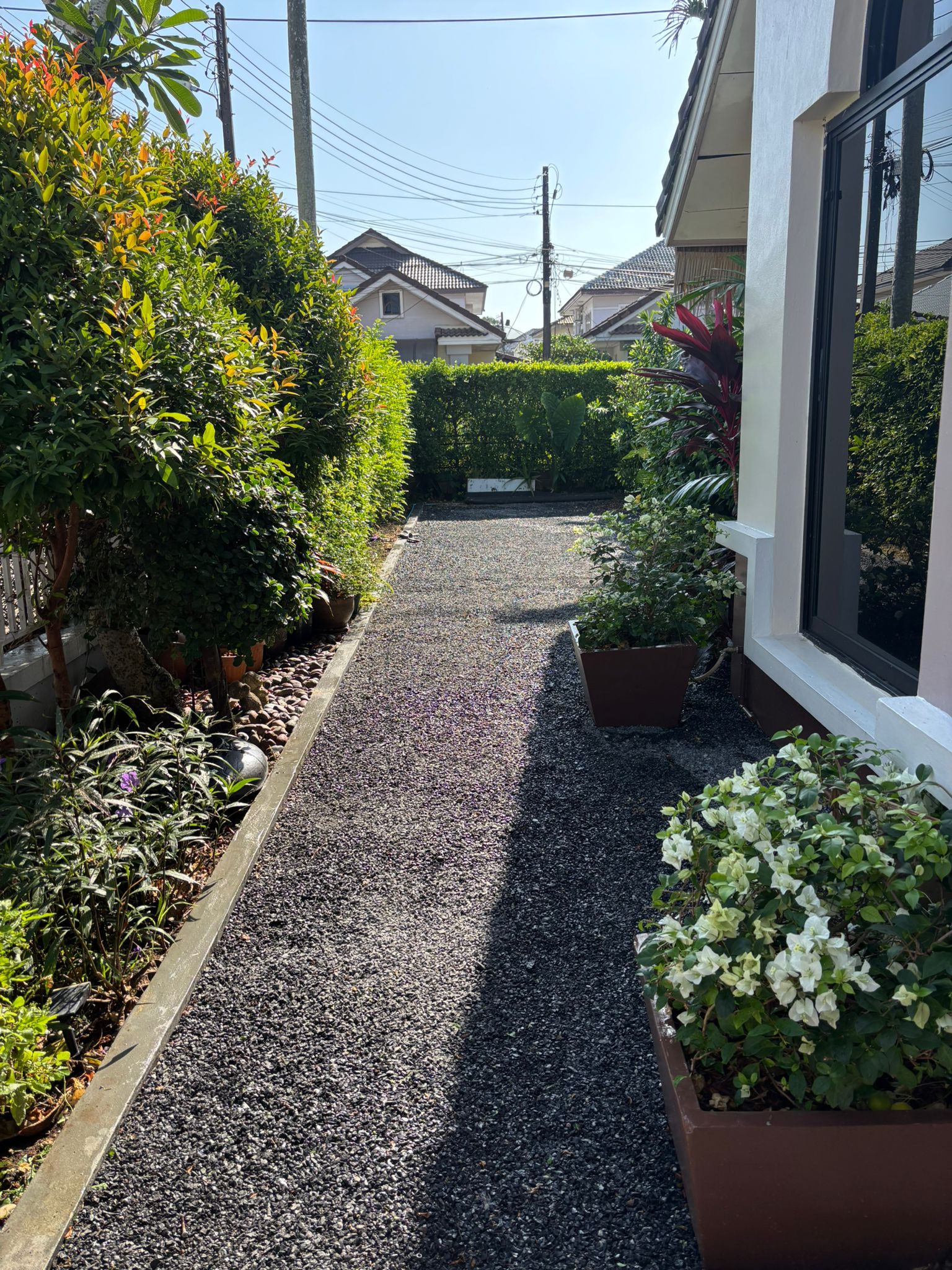 Property image - gallery 8