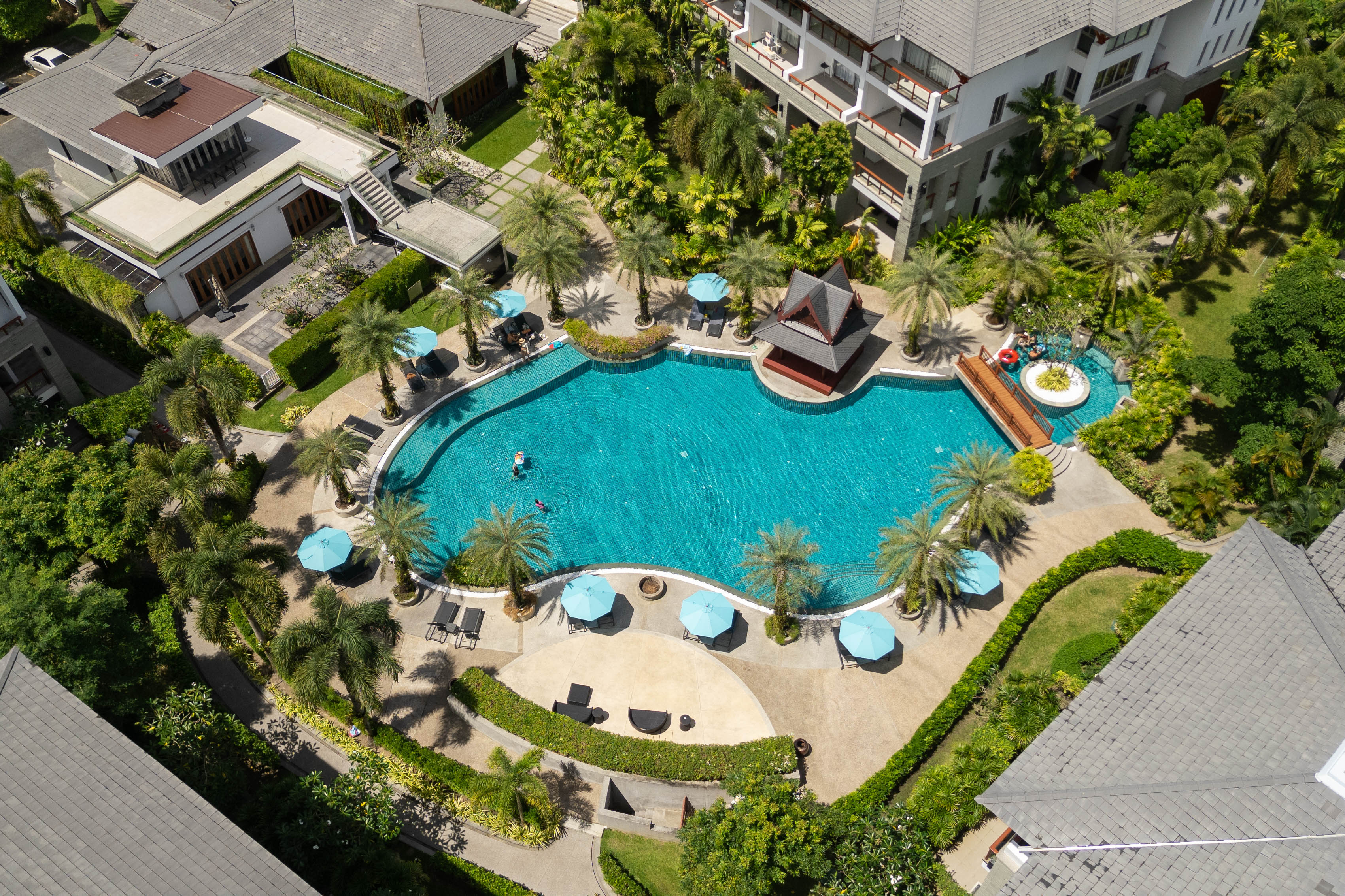 Property image - gallery 29