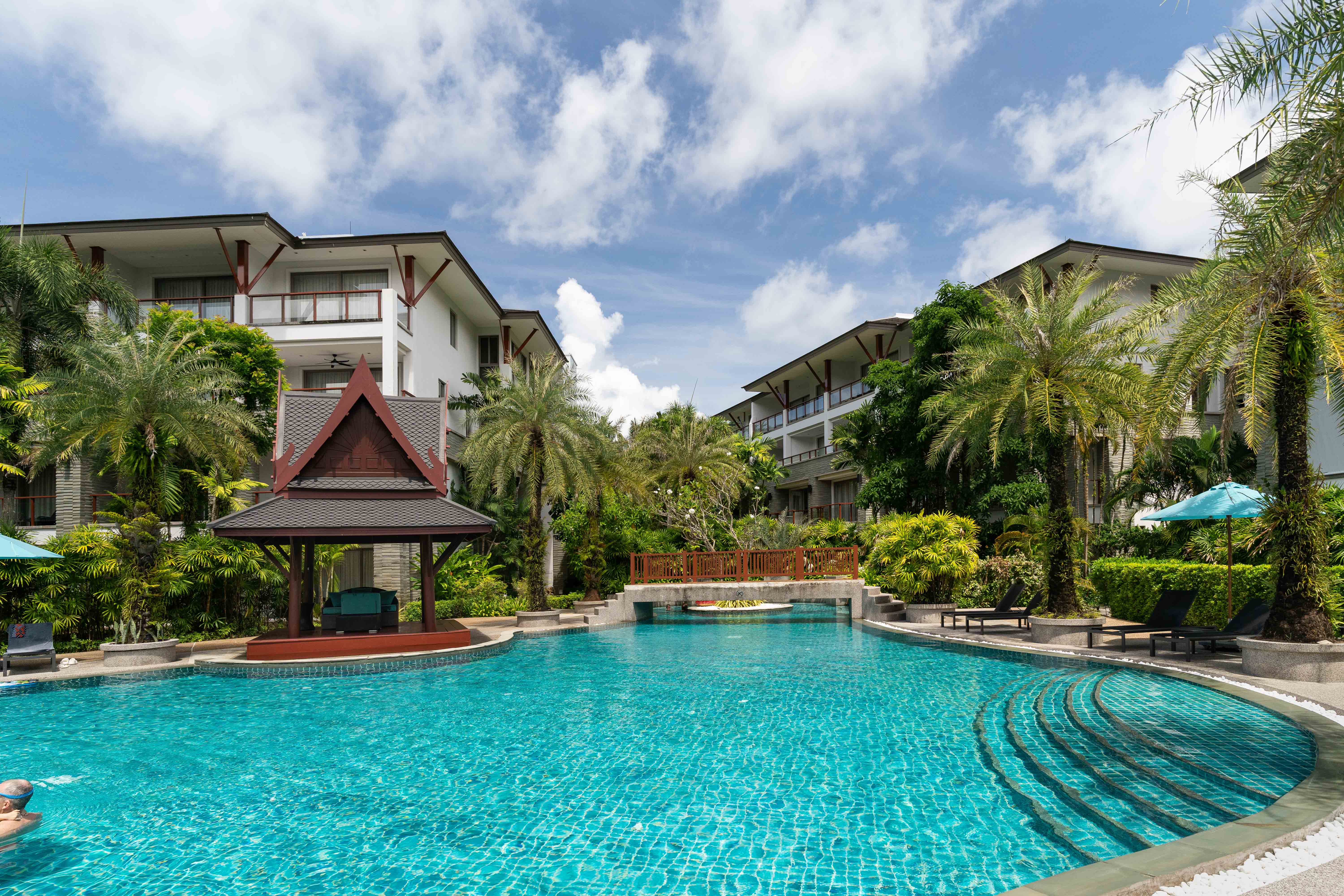 Property image - gallery 32