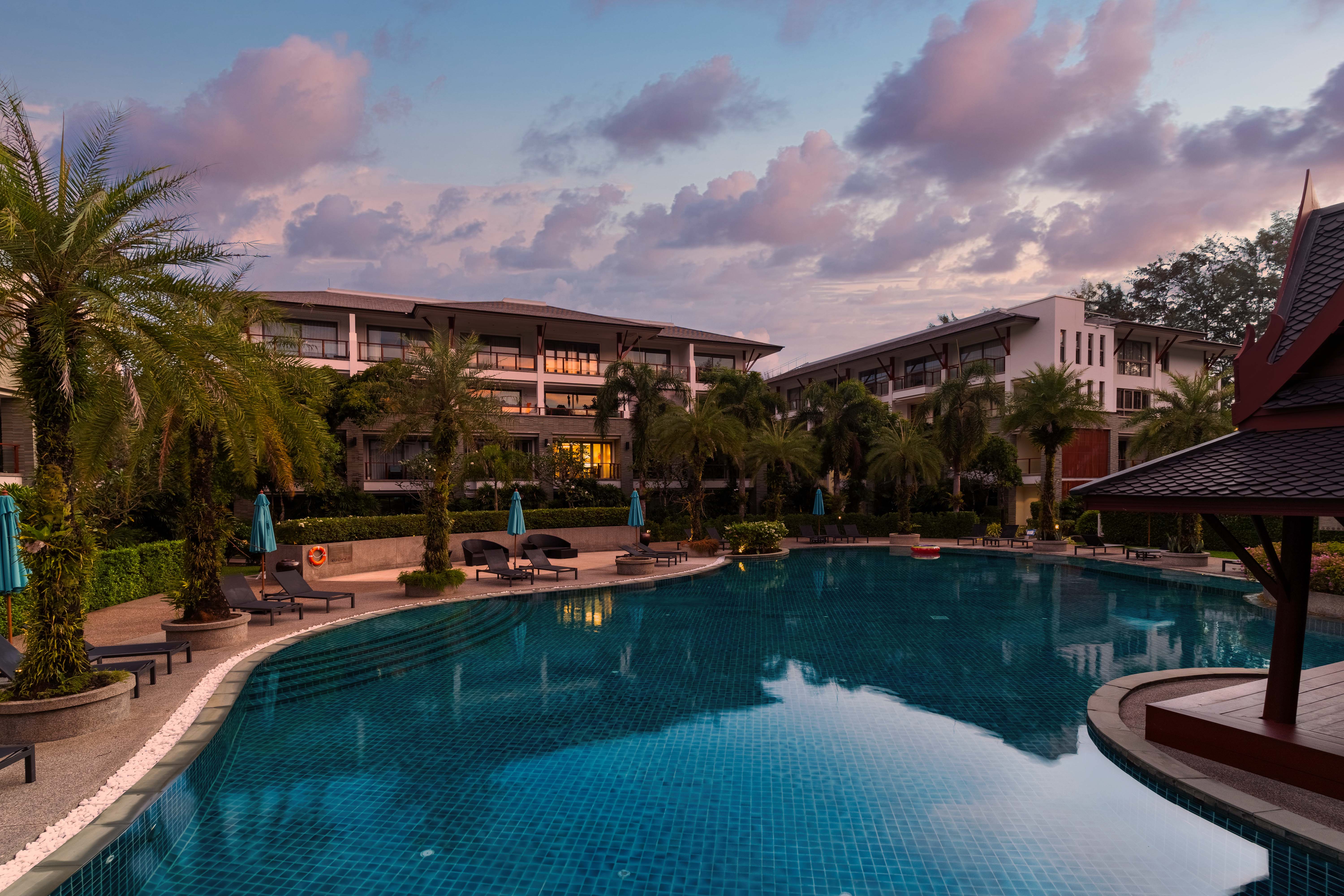 Property image - gallery 7